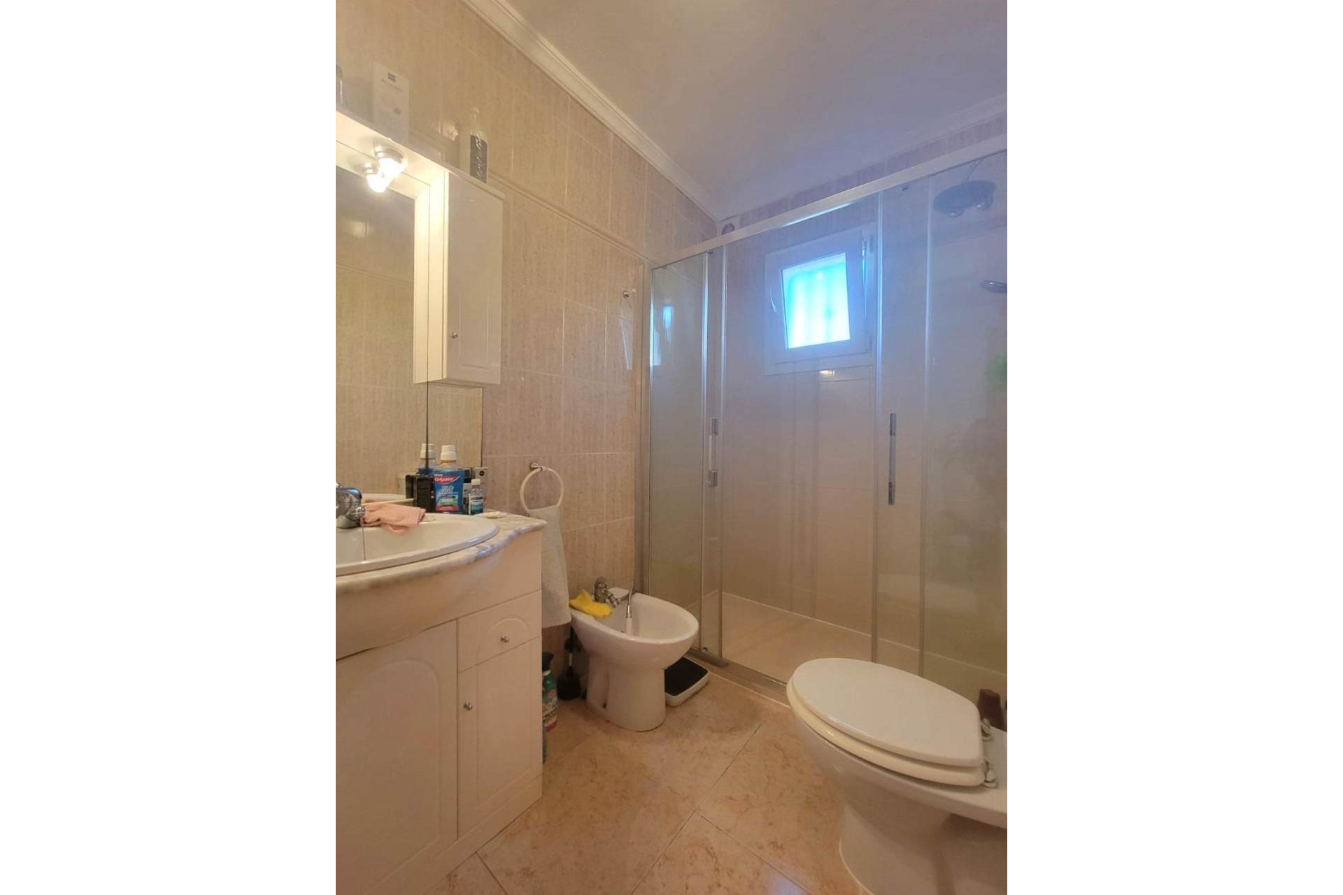 Reventa - 2. Chalet adosado - Los Montesinos - Costa Blanca Sur