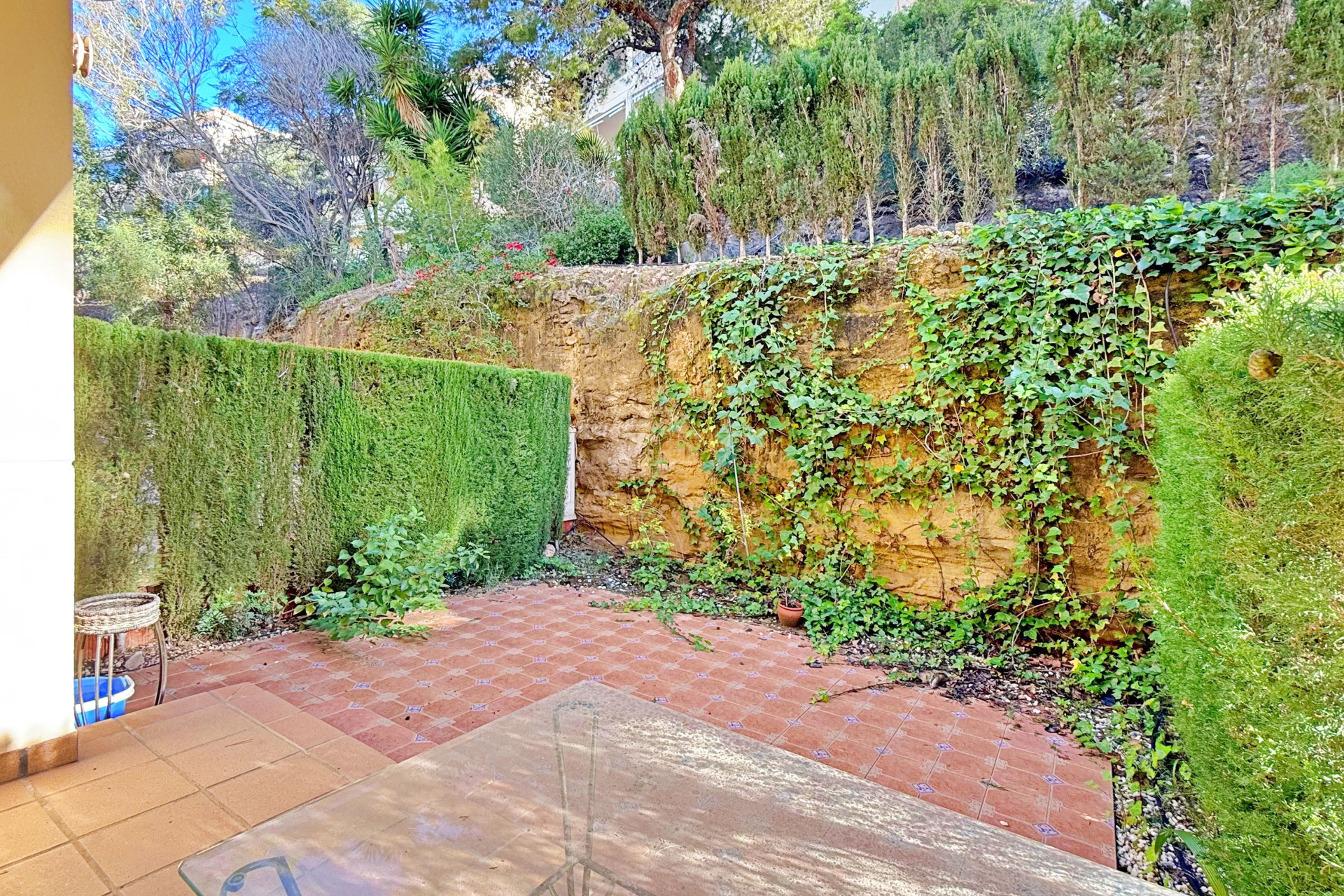 Reventa - 2. Chalet adosado - Orihuela - Costa Blanca Sur