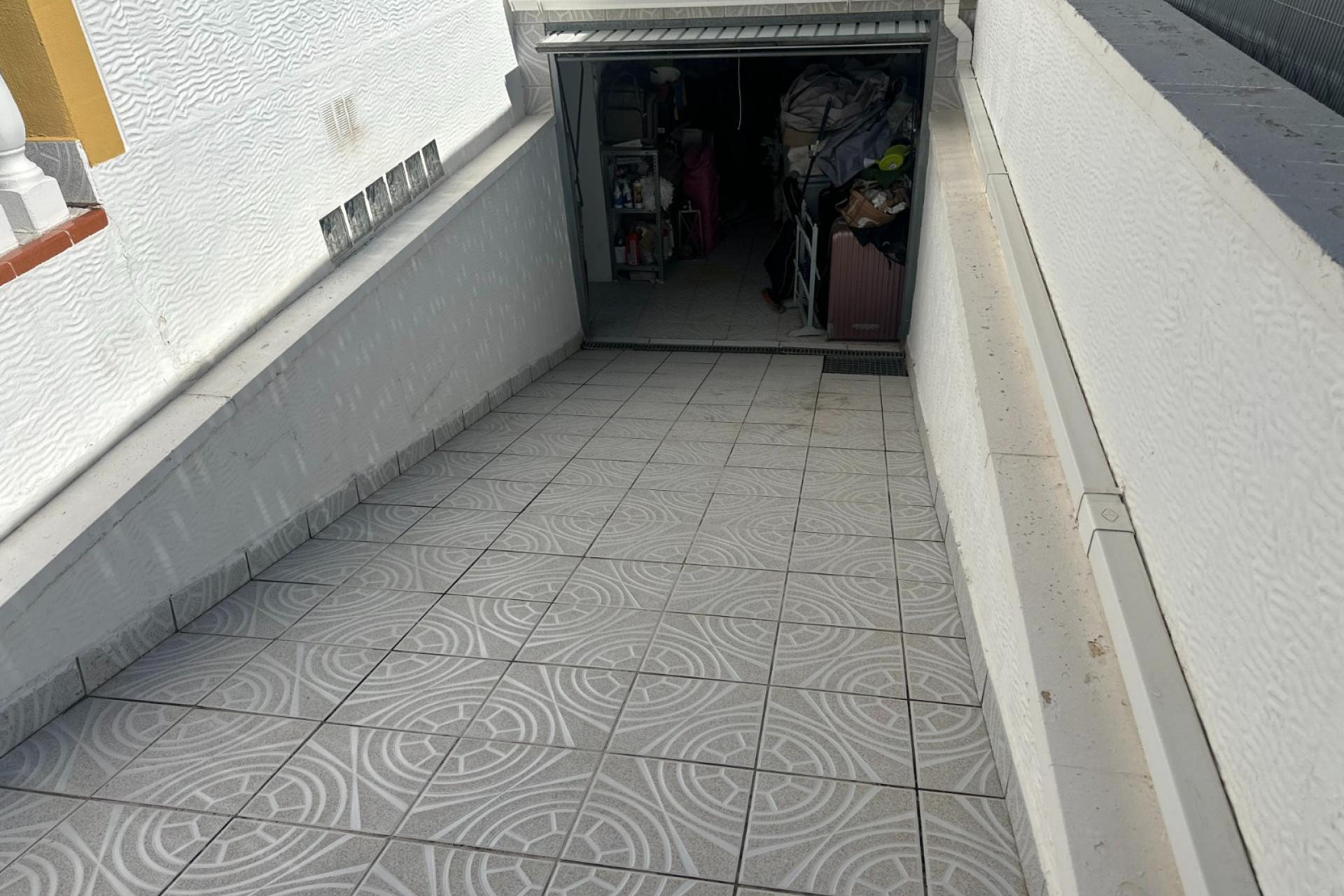 Reventa - 2. Chalet adosado - Orihuela - Costa Blanca Sur