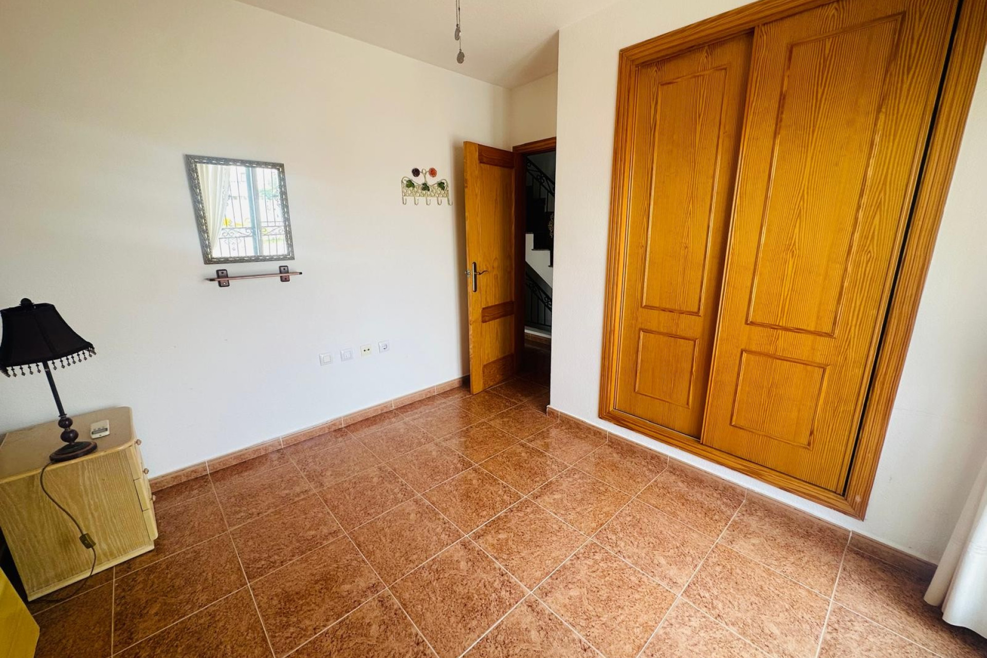 Reventa - 2. Chalet adosado - Orihuela - Costa Blanca Sur