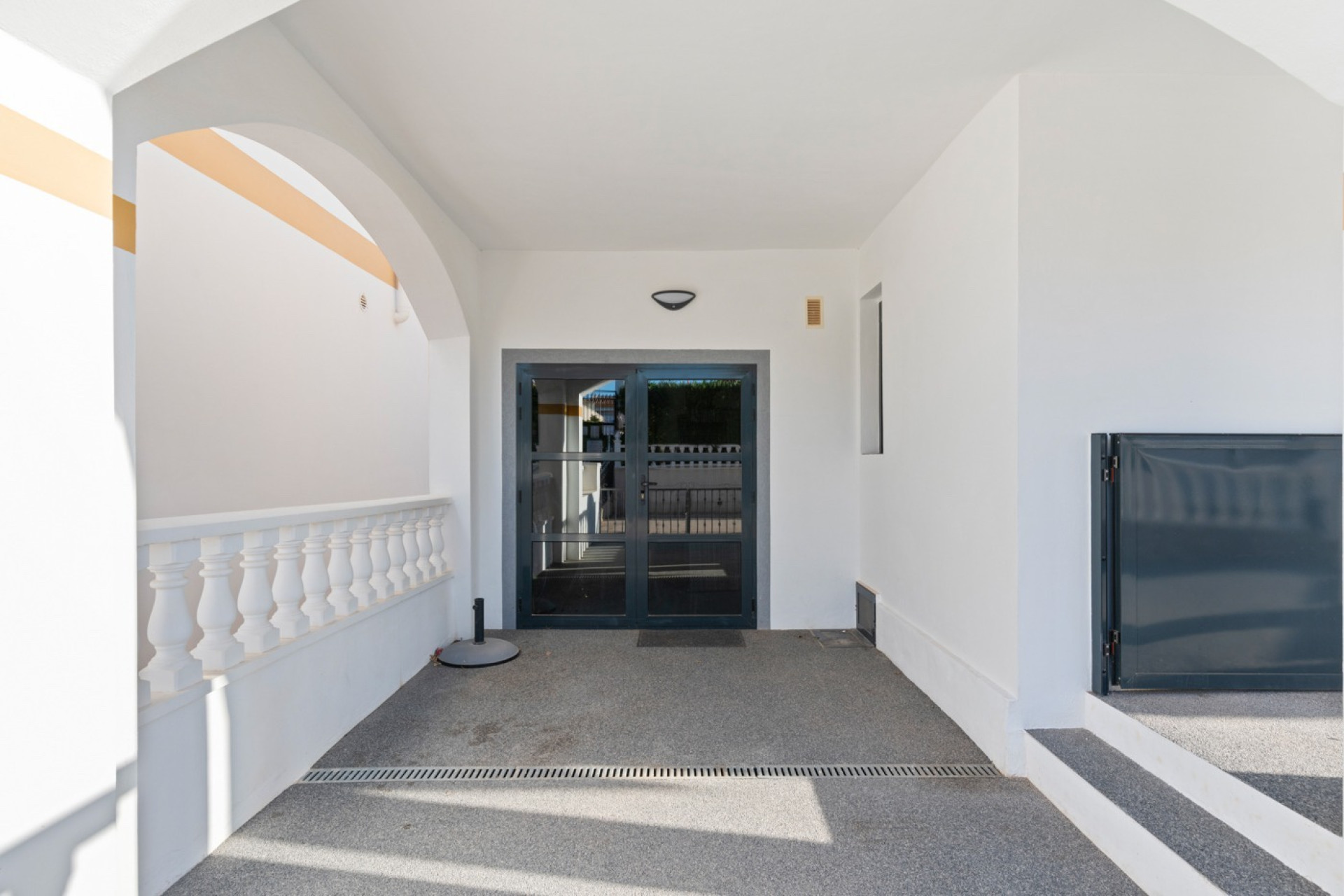 Reventa - 2. Chalet adosado - Orihuela Costa - Costa Blanca Sur