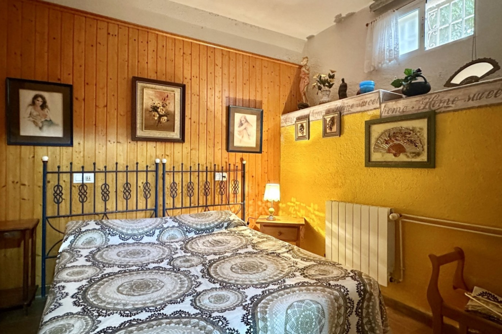 Reventa - 2. Chalet adosado - Orihuela Costa - Costa Blanca Sur