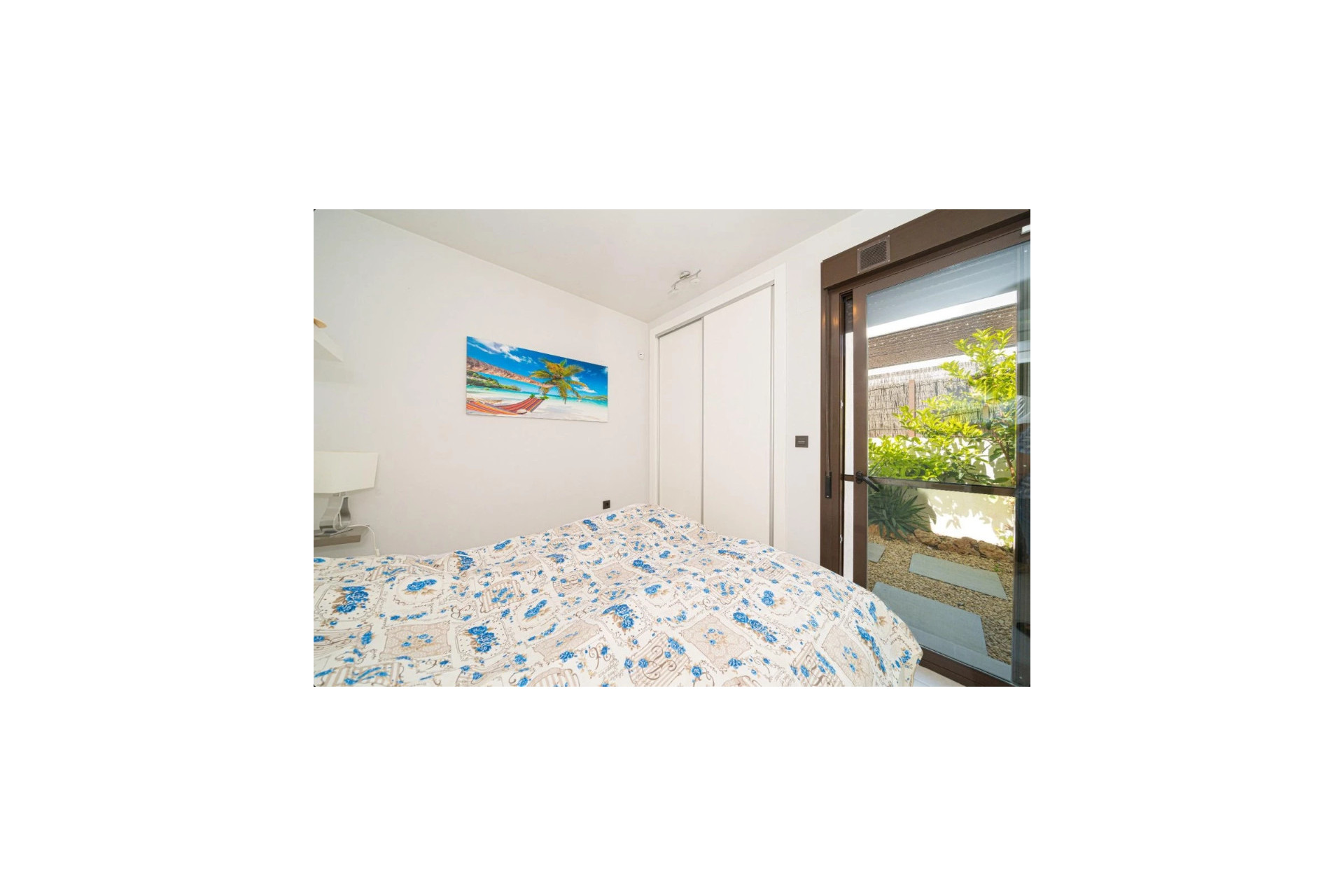 Reventa - 2. Chalet adosado - Orihuela Costa - Costa Blanca Sur