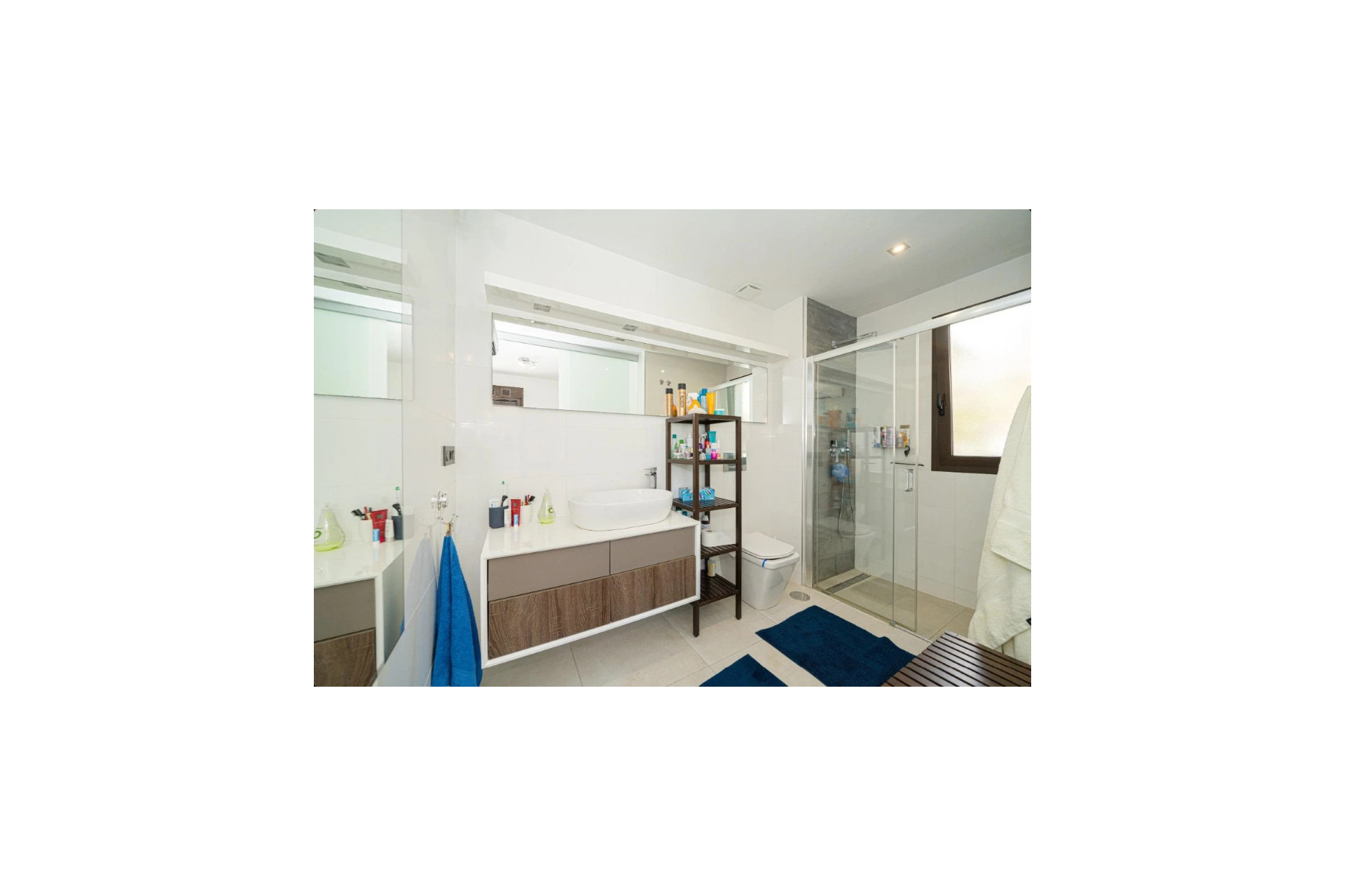 Reventa - 2. Chalet adosado - Orihuela Costa - Costa Blanca Sur