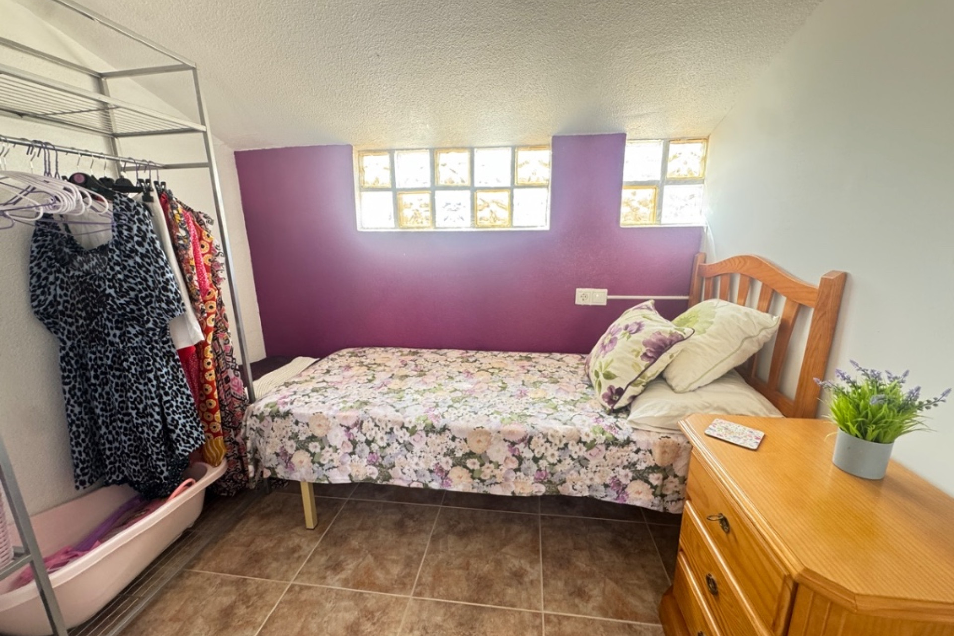 Reventa - 2. Chalet adosado - Orihuela Costa - Costa Blanca Sur