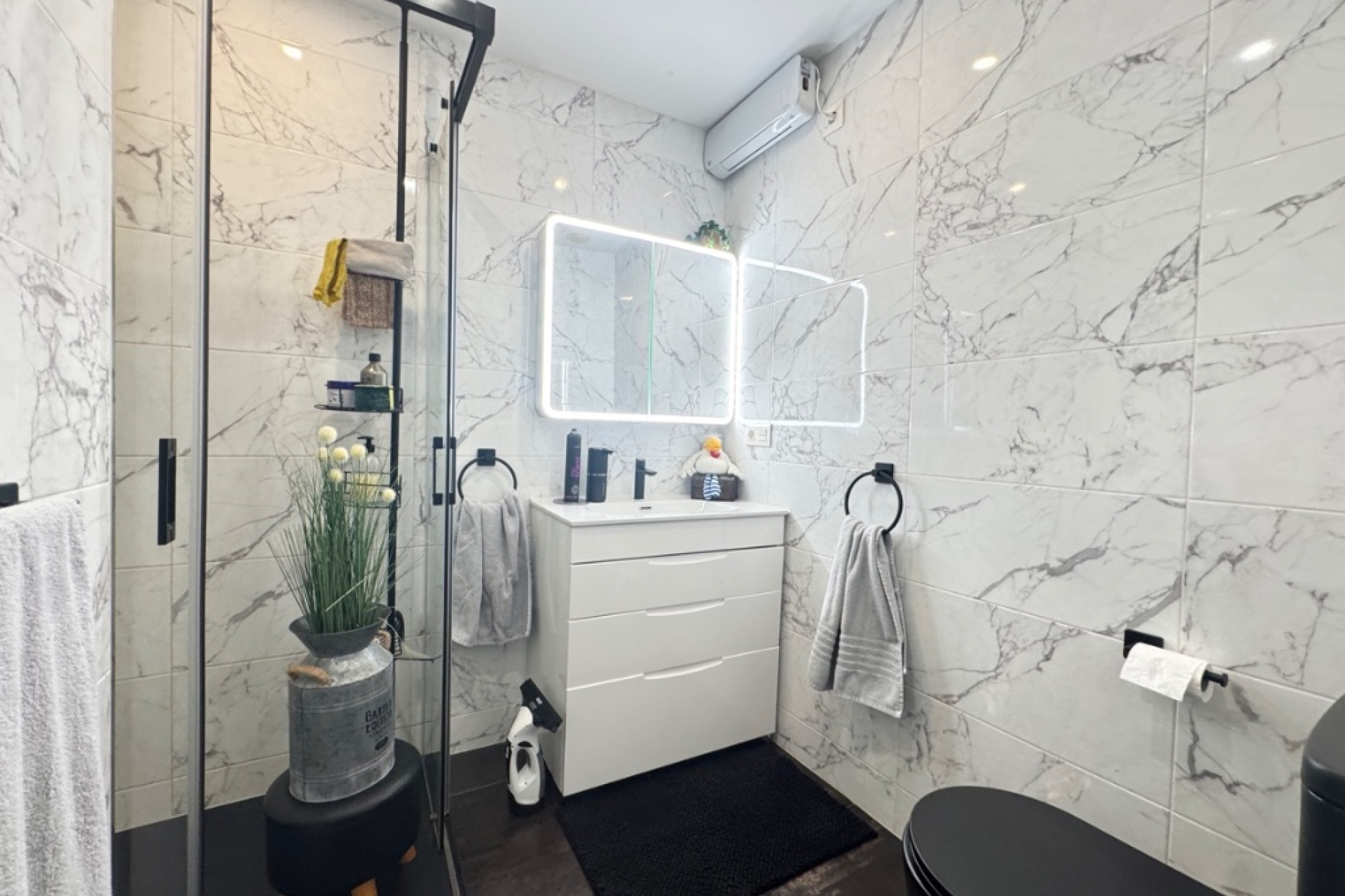 Reventa - 2. Chalet adosado - Orihuela Costa - Costa Blanca Sur