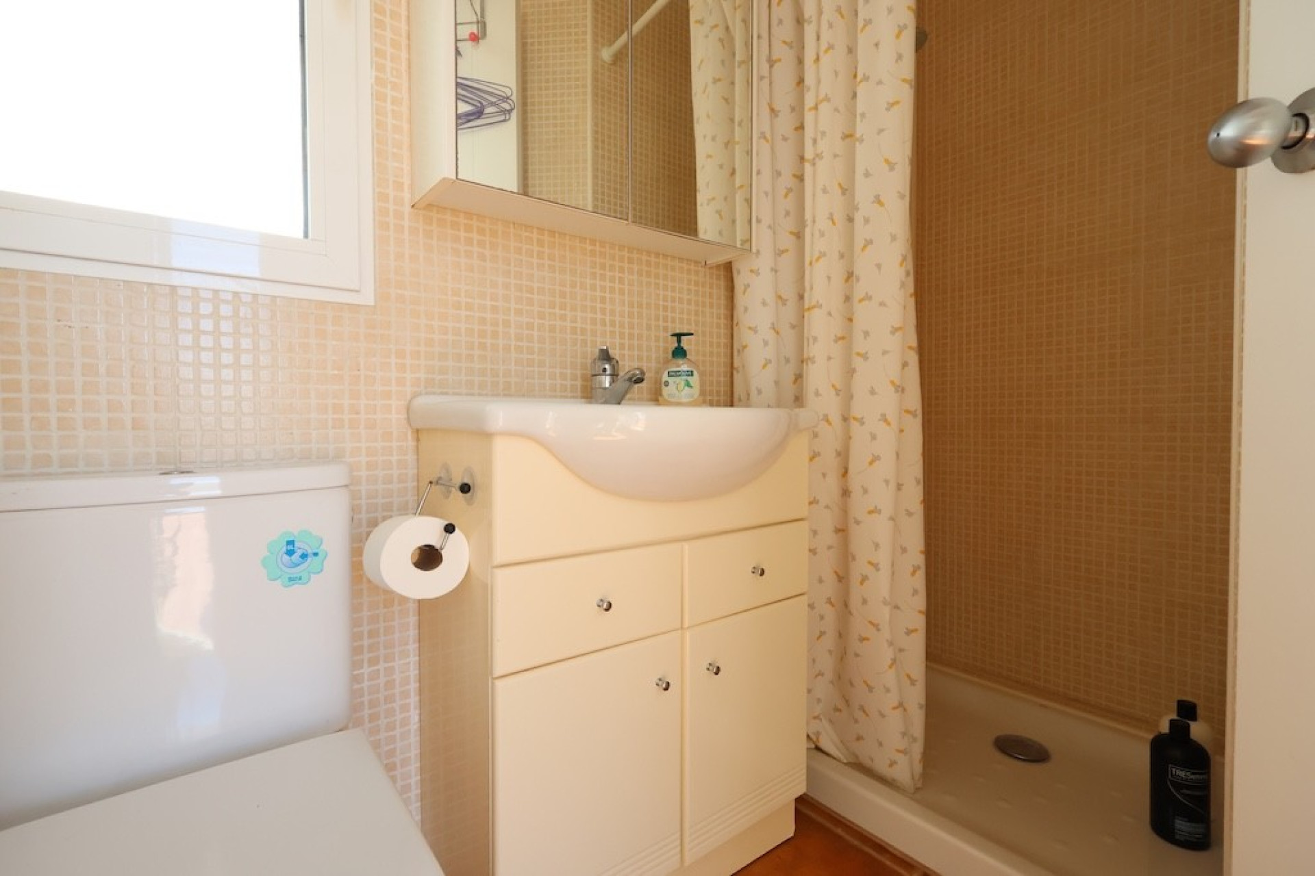 Reventa - 2. Chalet adosado - Orihuela Costa - Costa Blanca Sur