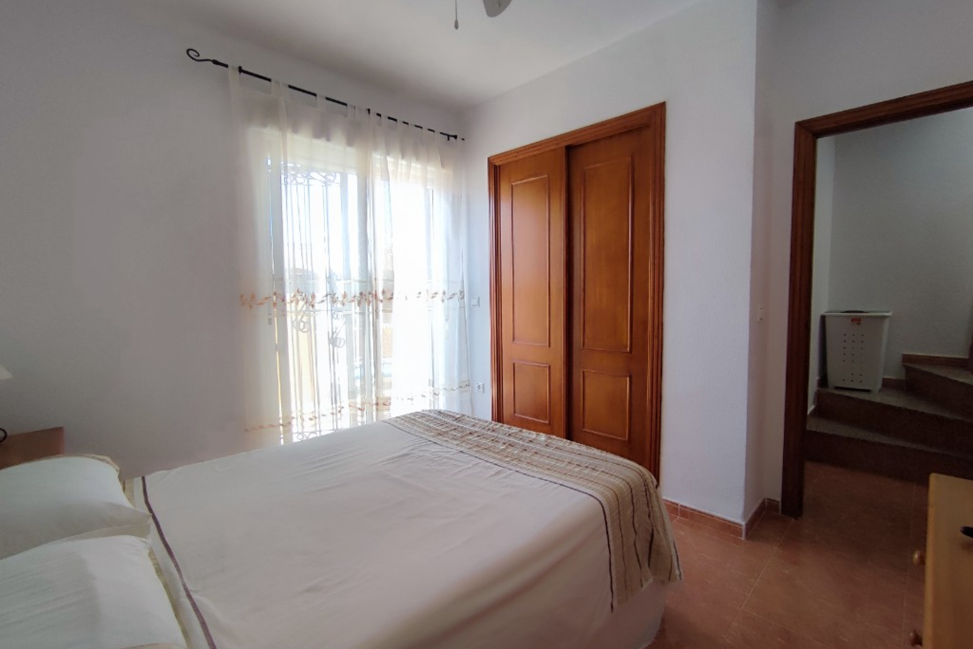 Reventa - 2. Chalet adosado - Orihuela Costa - Costa Blanca Sur