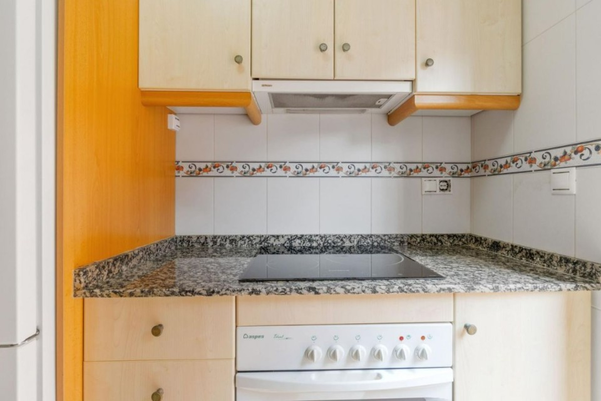 Reventa - 2. Chalet adosado - Orihuela Costa - Costa Blanca Sur