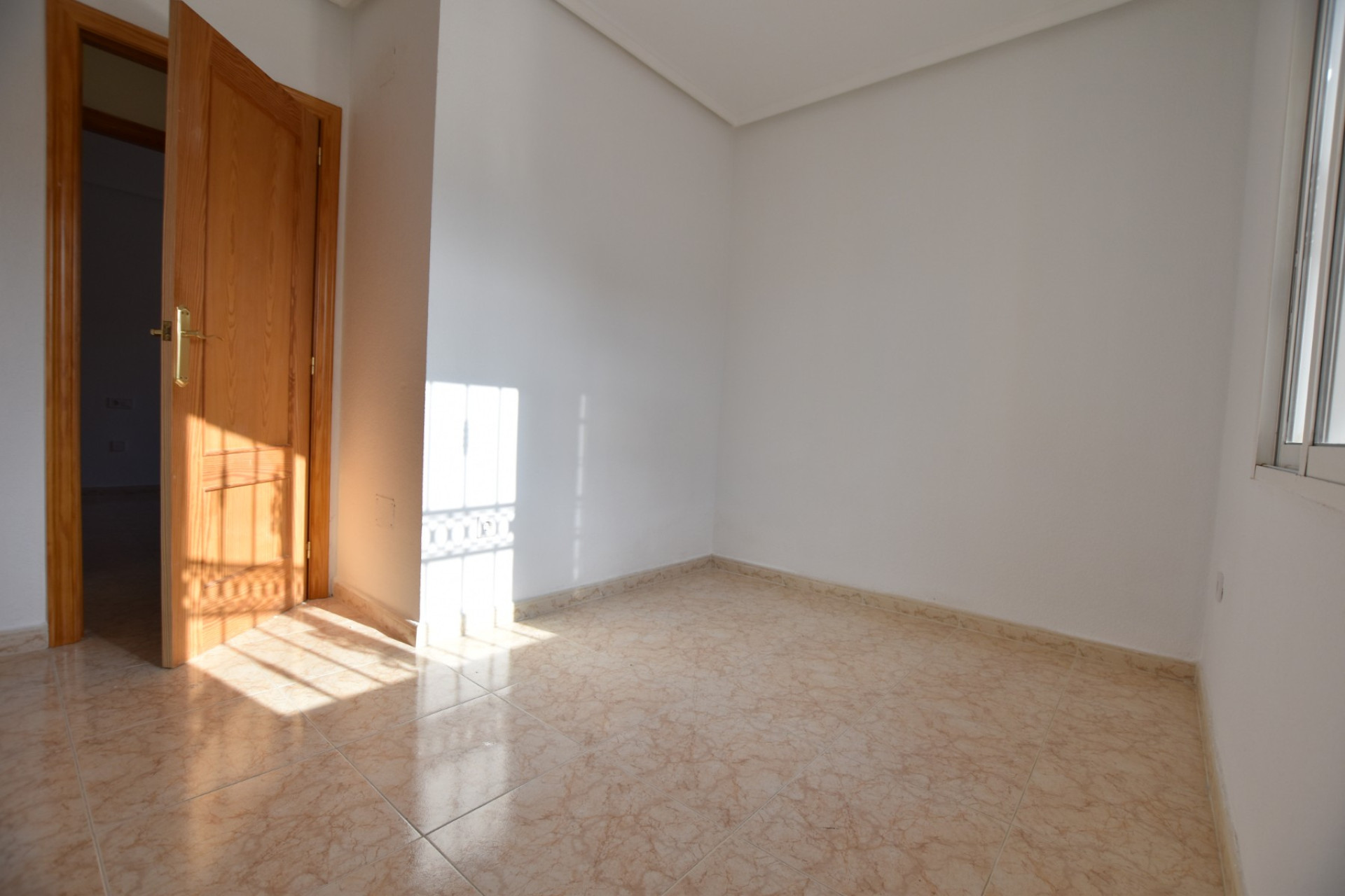 Reventa - 2. Chalet adosado - Orihuela Costa - Costa Blanca Sur