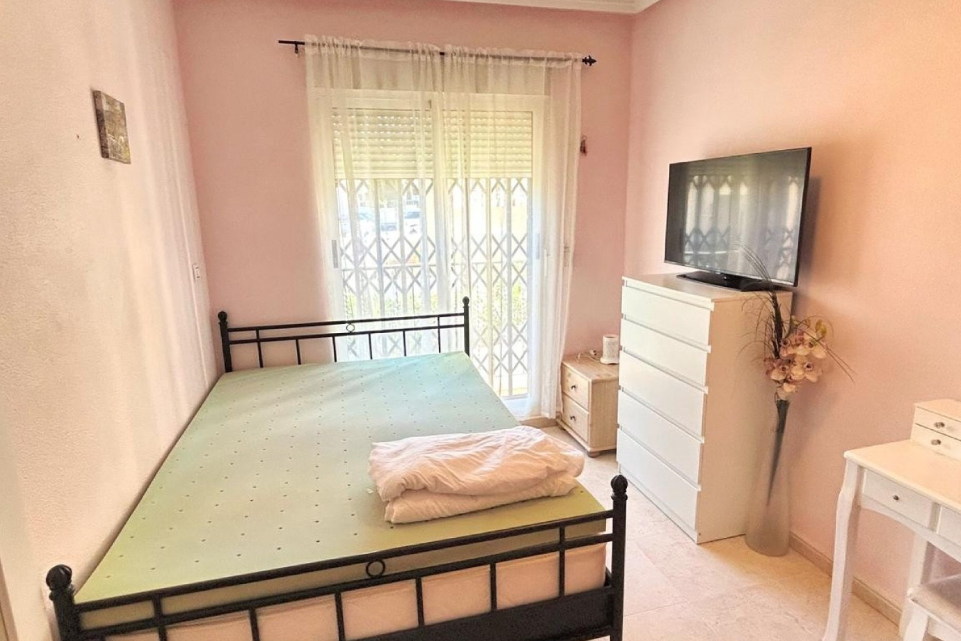 Reventa - 2. Chalet adosado - Orihuela Costa - Costa Blanca Sur