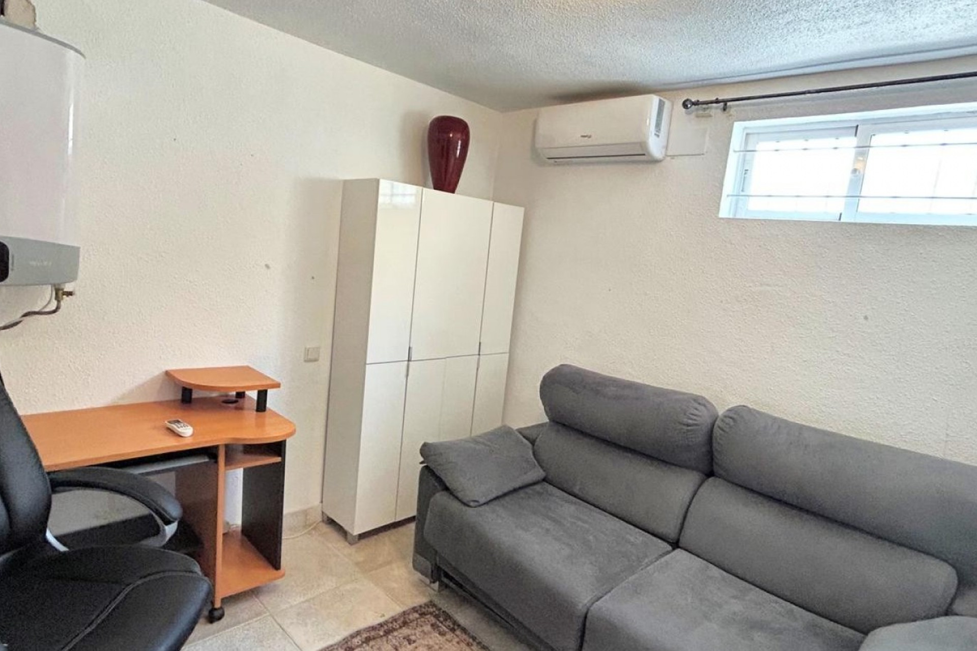 Reventa - 2. Chalet adosado - Orihuela Costa - Costa Blanca Sur