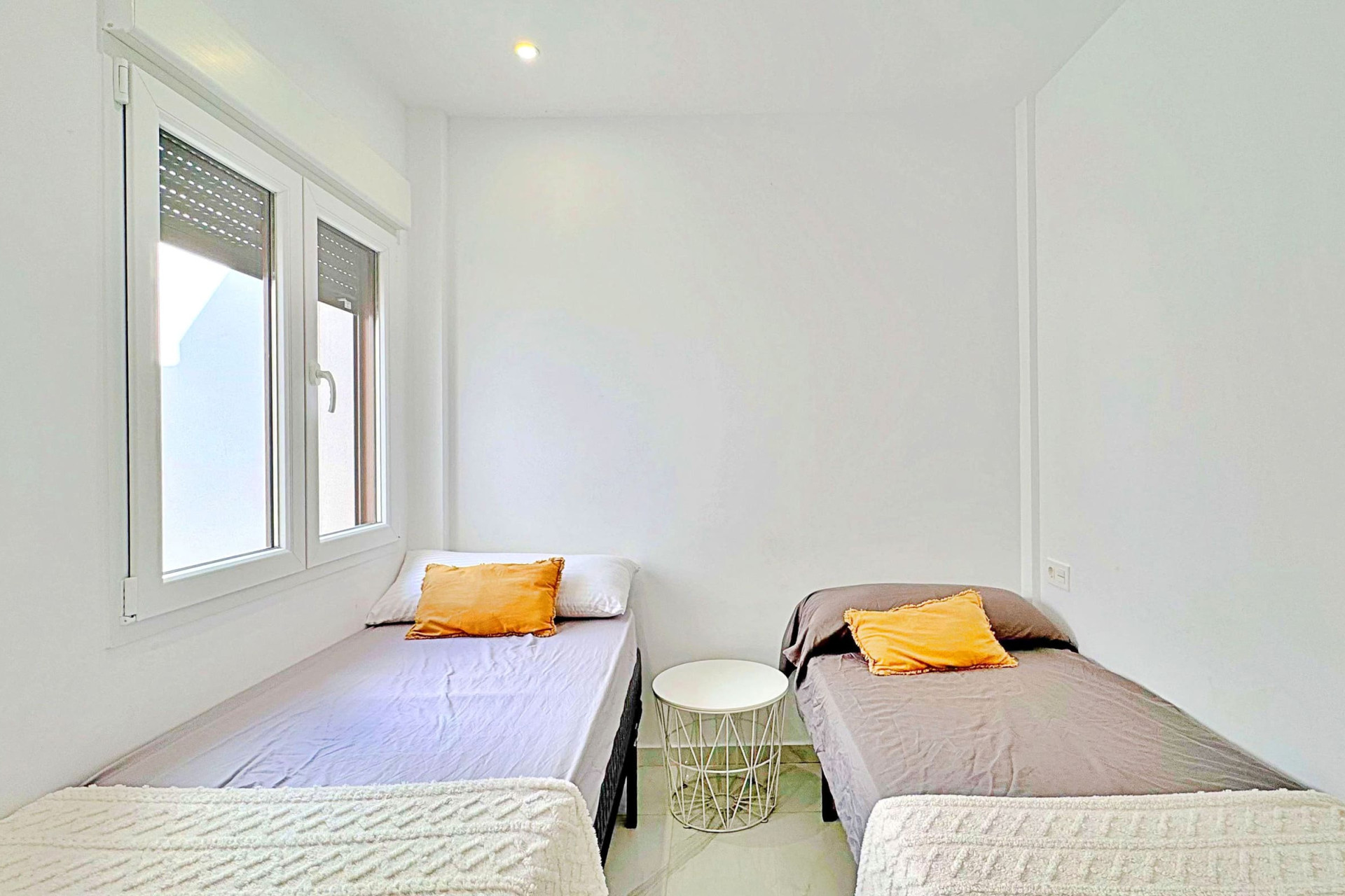 Reventa - 2. Chalet adosado - Orihuela Costa - Costa Blanca Sur