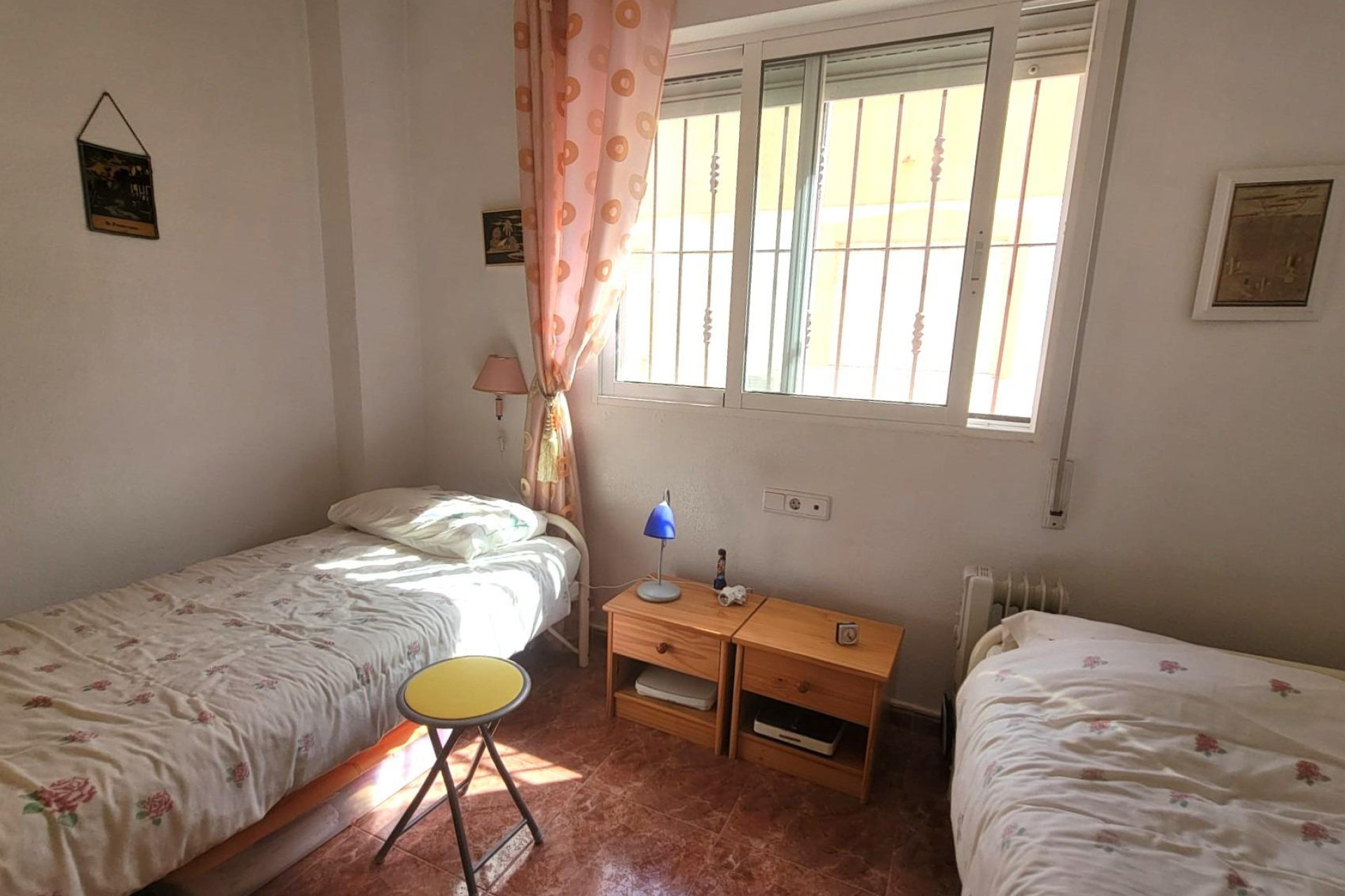 Reventa - 2. Chalet adosado - Orihuela Costa - Costa Blanca Sur