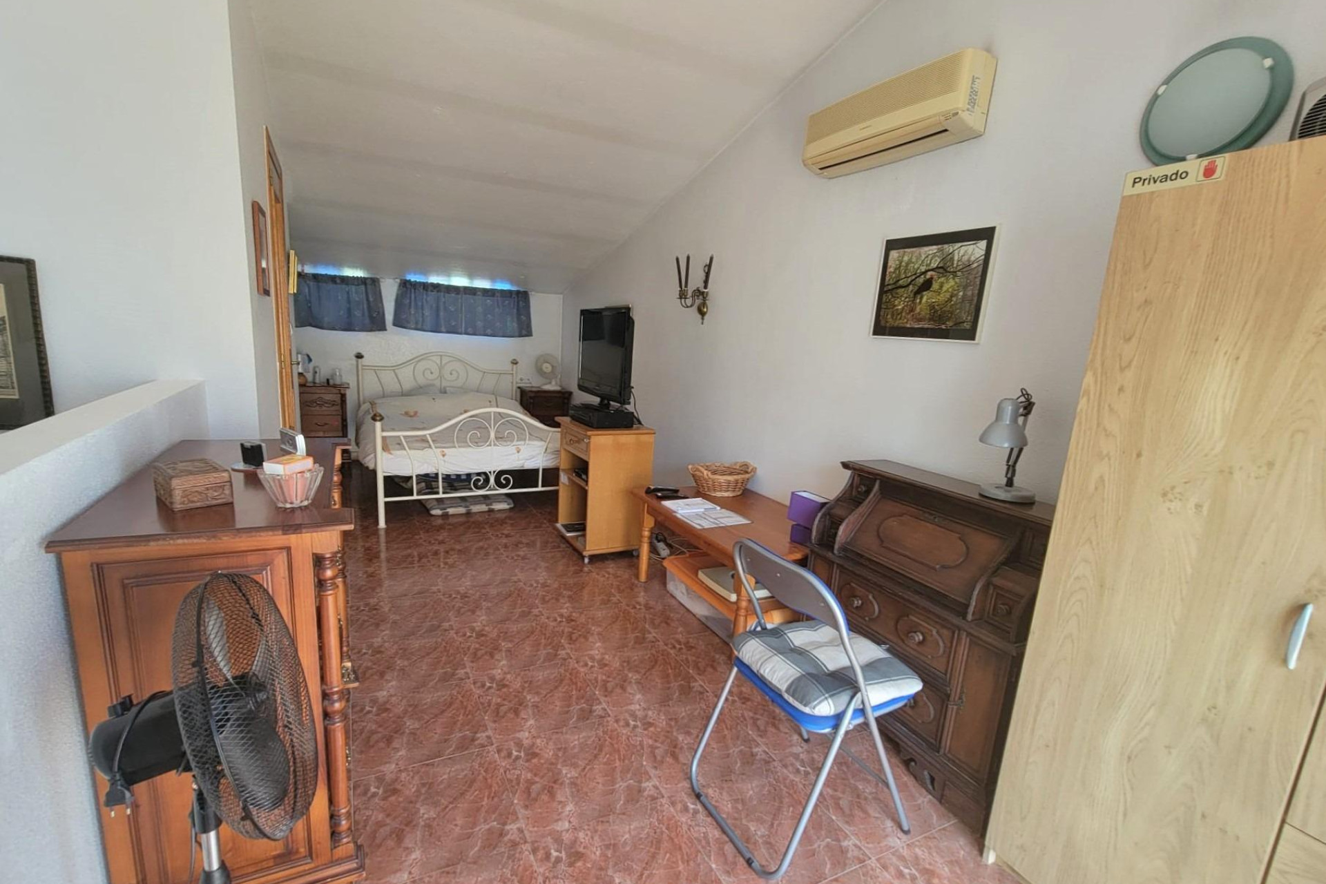 Reventa - 2. Chalet adosado - Orihuela Costa - Costa Blanca Sur