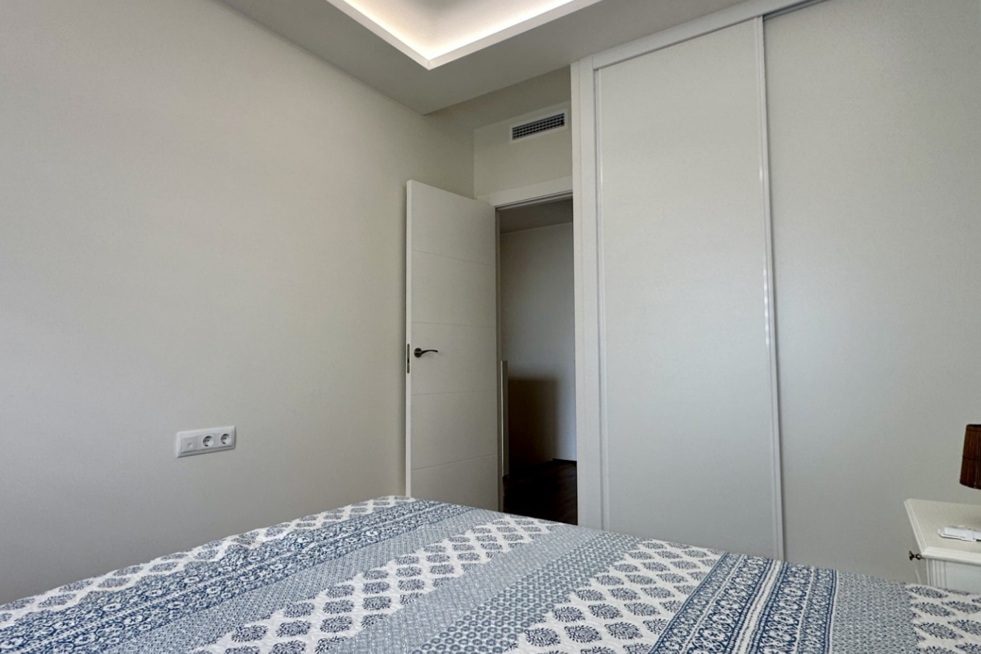 Reventa - 2. Chalet adosado - Orihuela Costa - Costa Blanca Sur