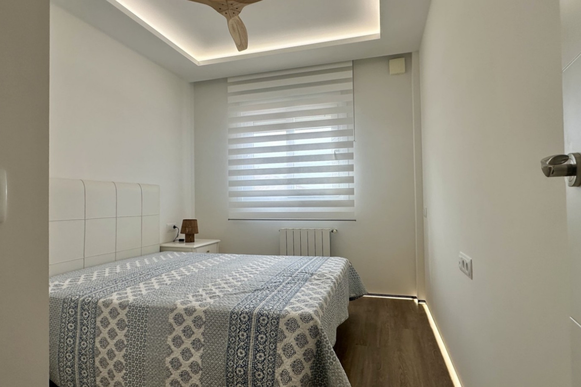 Reventa - 2. Chalet adosado - Orihuela Costa - Costa Blanca Sur