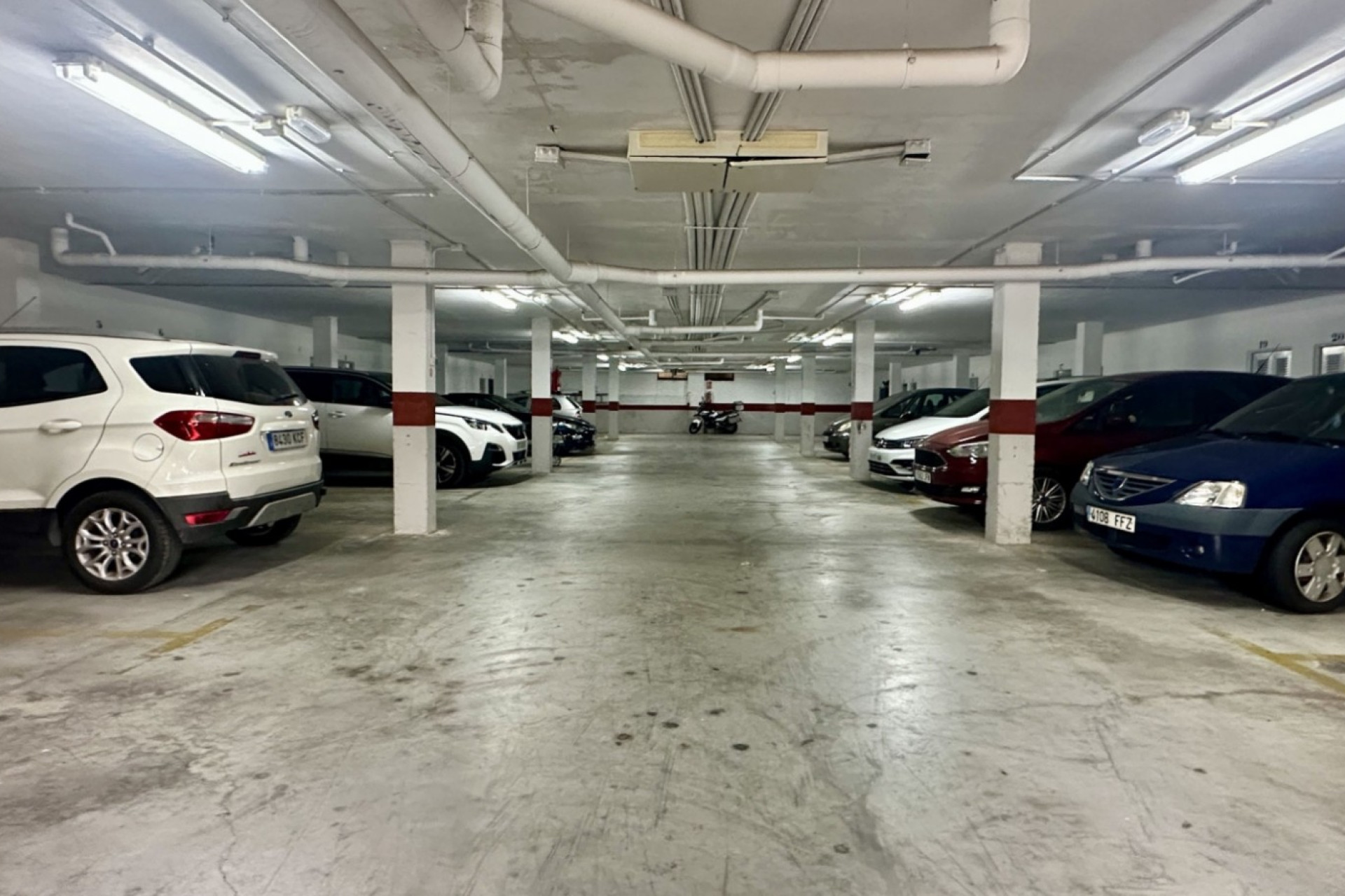 Reventa - 2. Chalet adosado - Orihuela Costa - Costa Blanca Sur