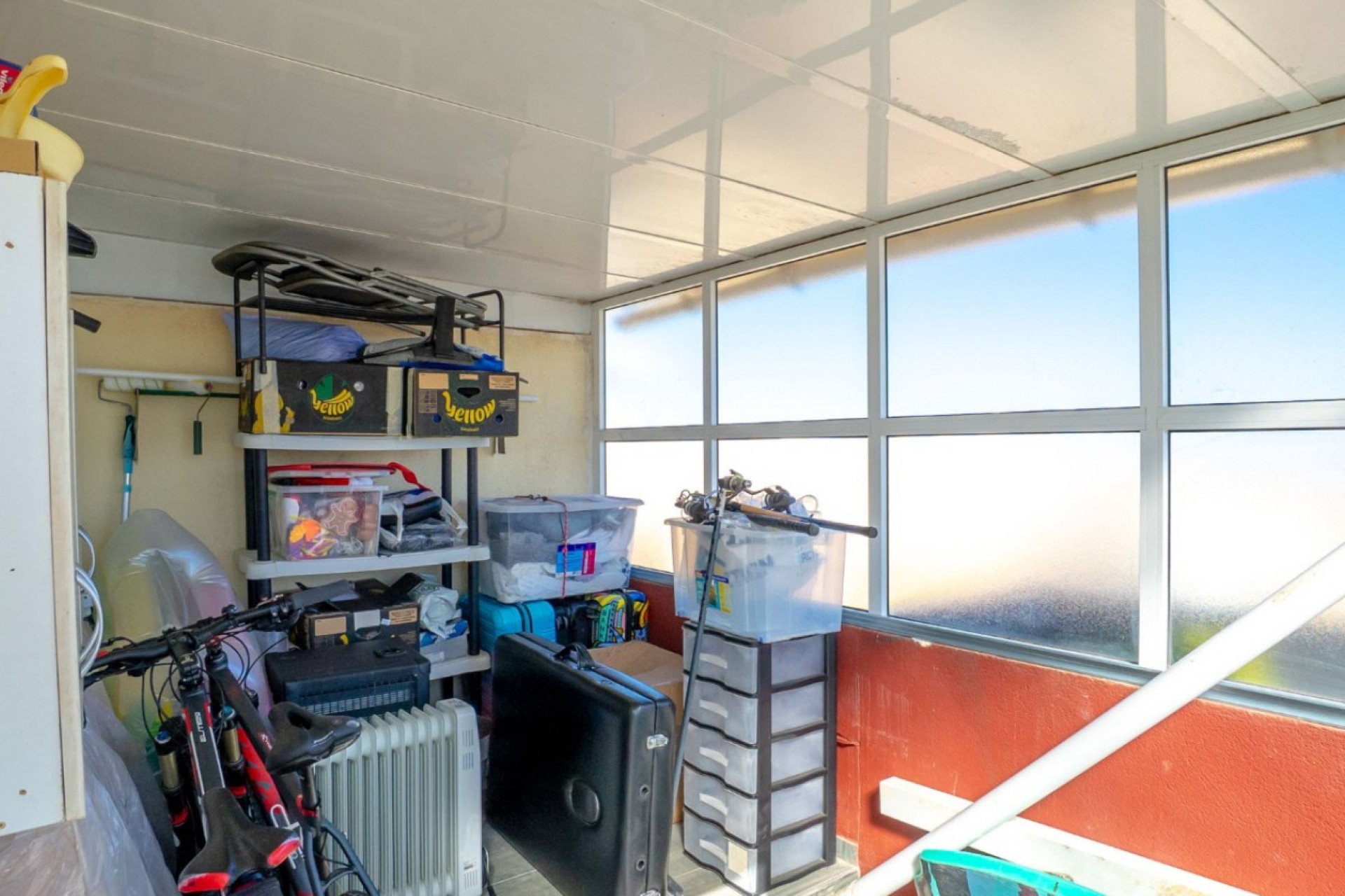 Reventa - 2. Chalet adosado - Orihuela Costa - Costa Blanca Sur