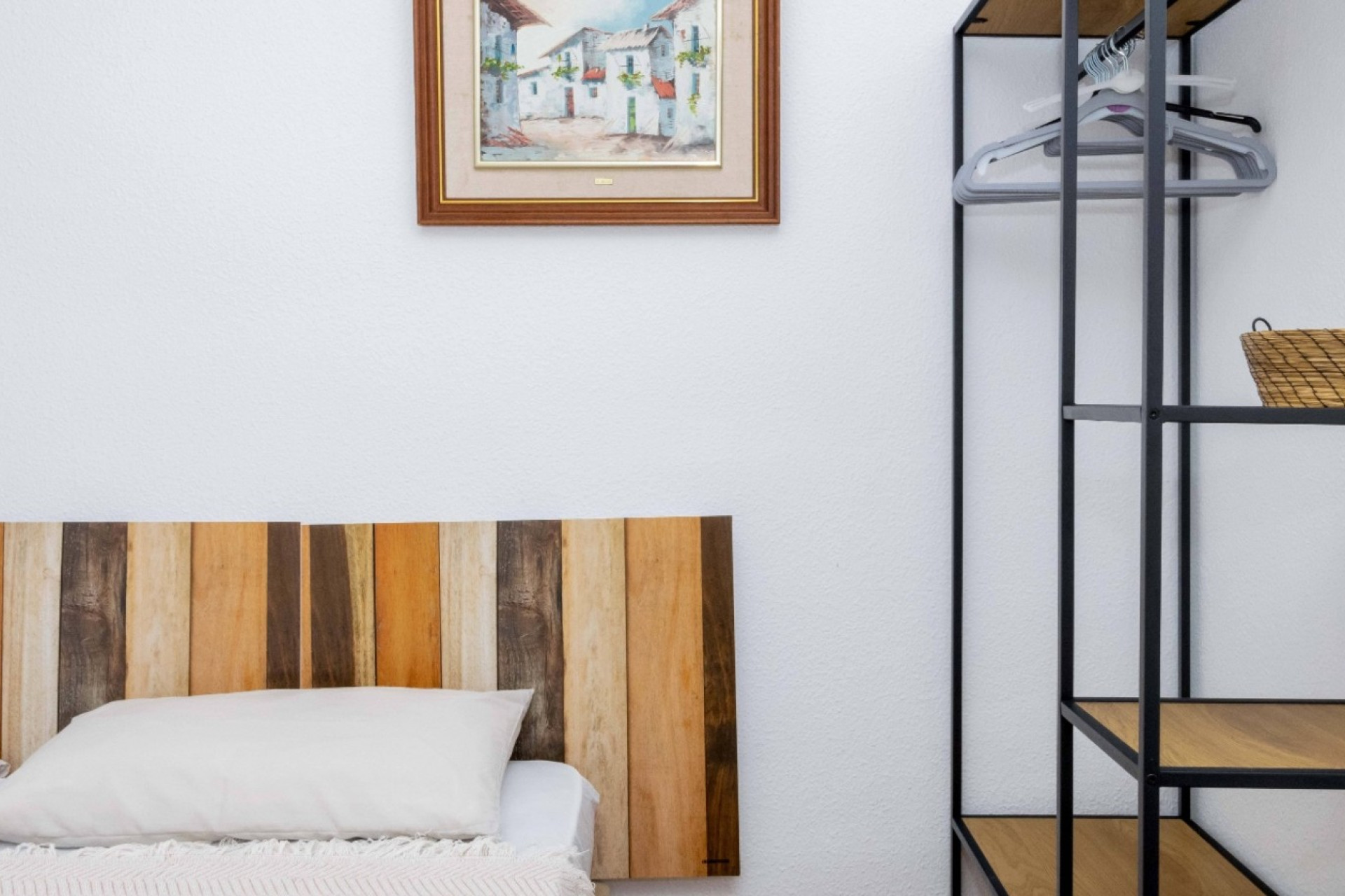 Reventa - 2. Chalet adosado - Orihuela Costa - Costa Blanca Sur