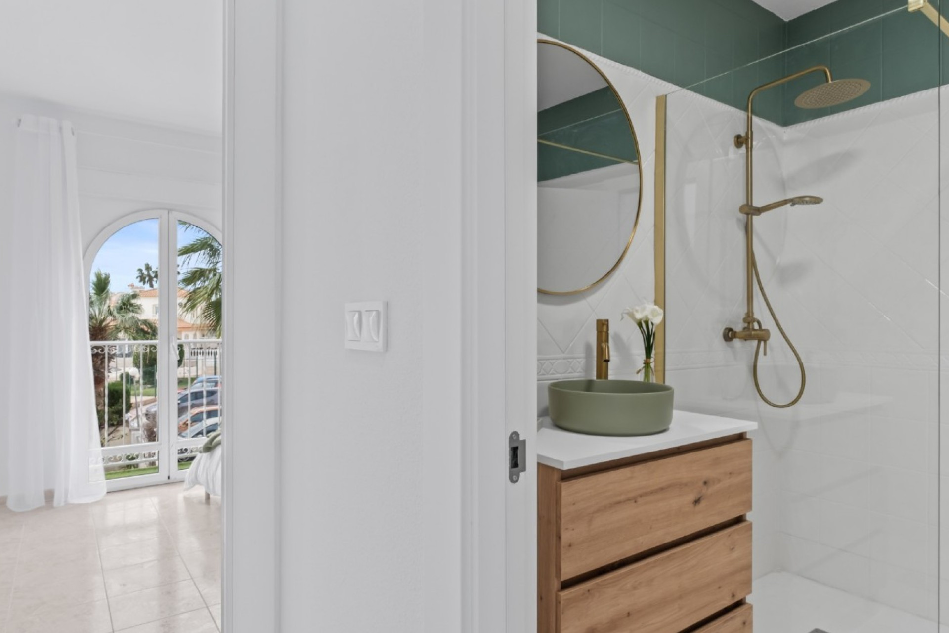 Reventa - 2. Chalet adosado - Orihuela Costa - Costa Blanca Sur