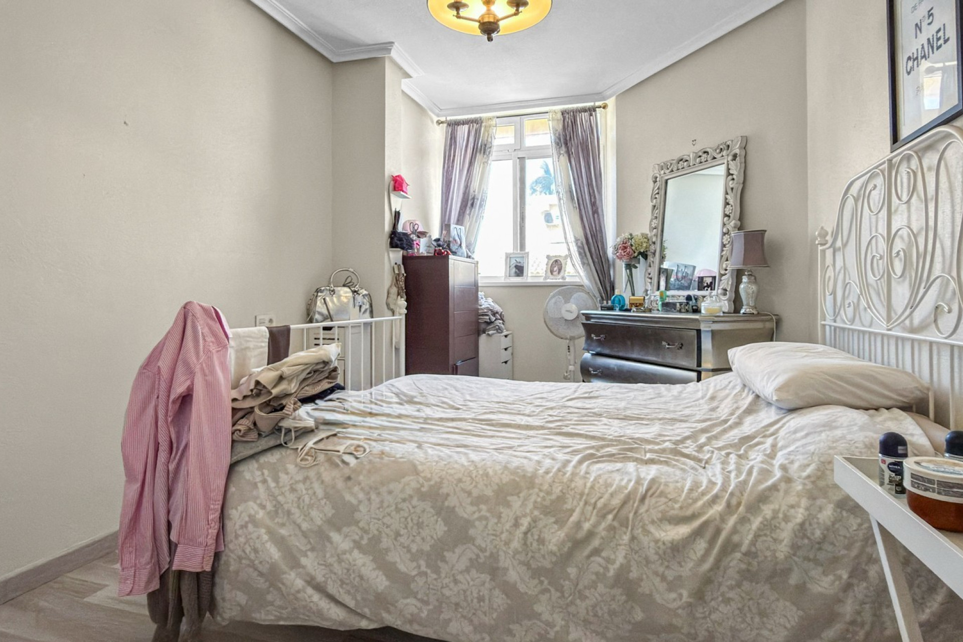 Reventa - 2. Chalet adosado - Orihuela Costa - Costa Blanca Sur