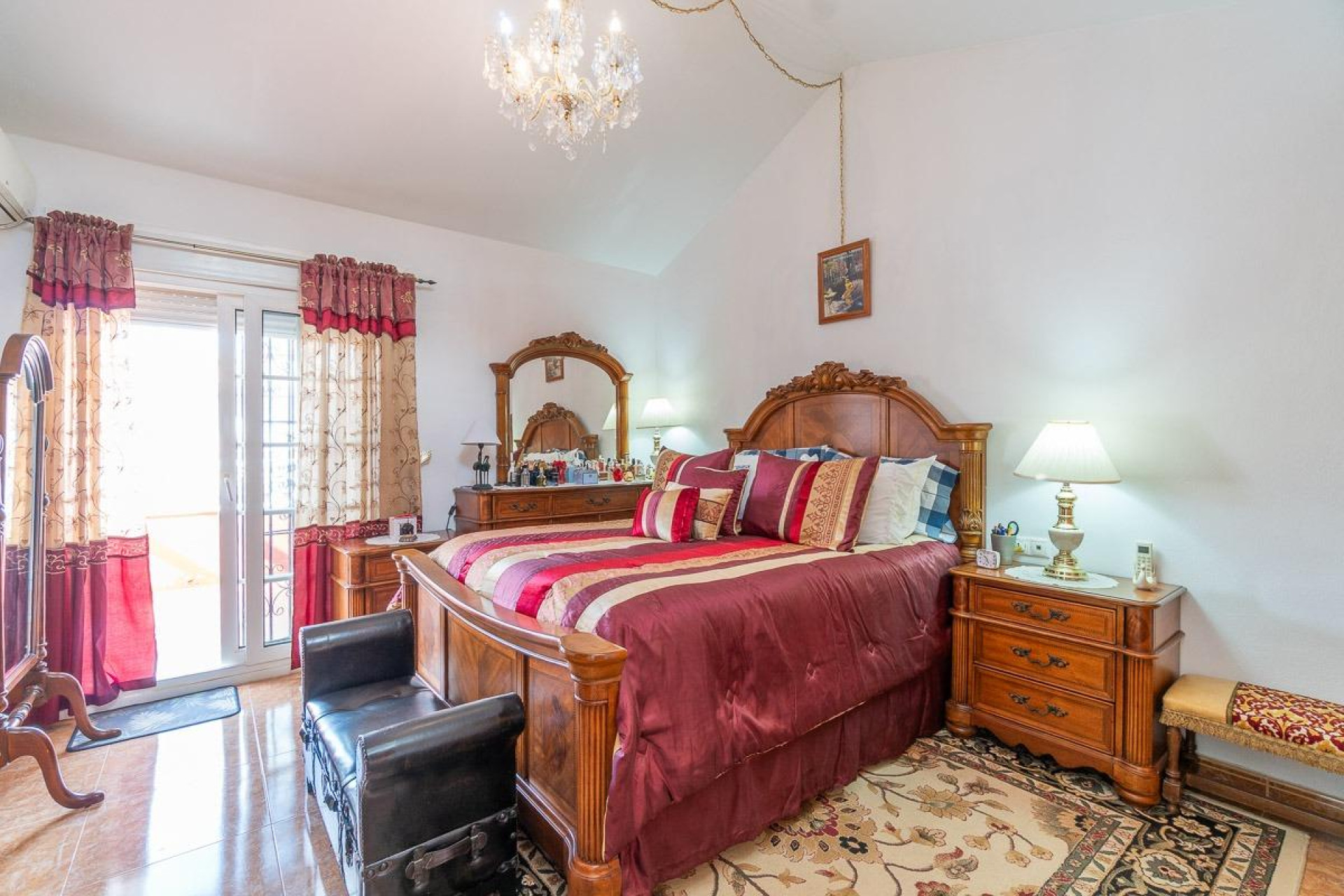 Reventa - 2. Chalet adosado - Orihuela Costa - Costa Blanca Sur