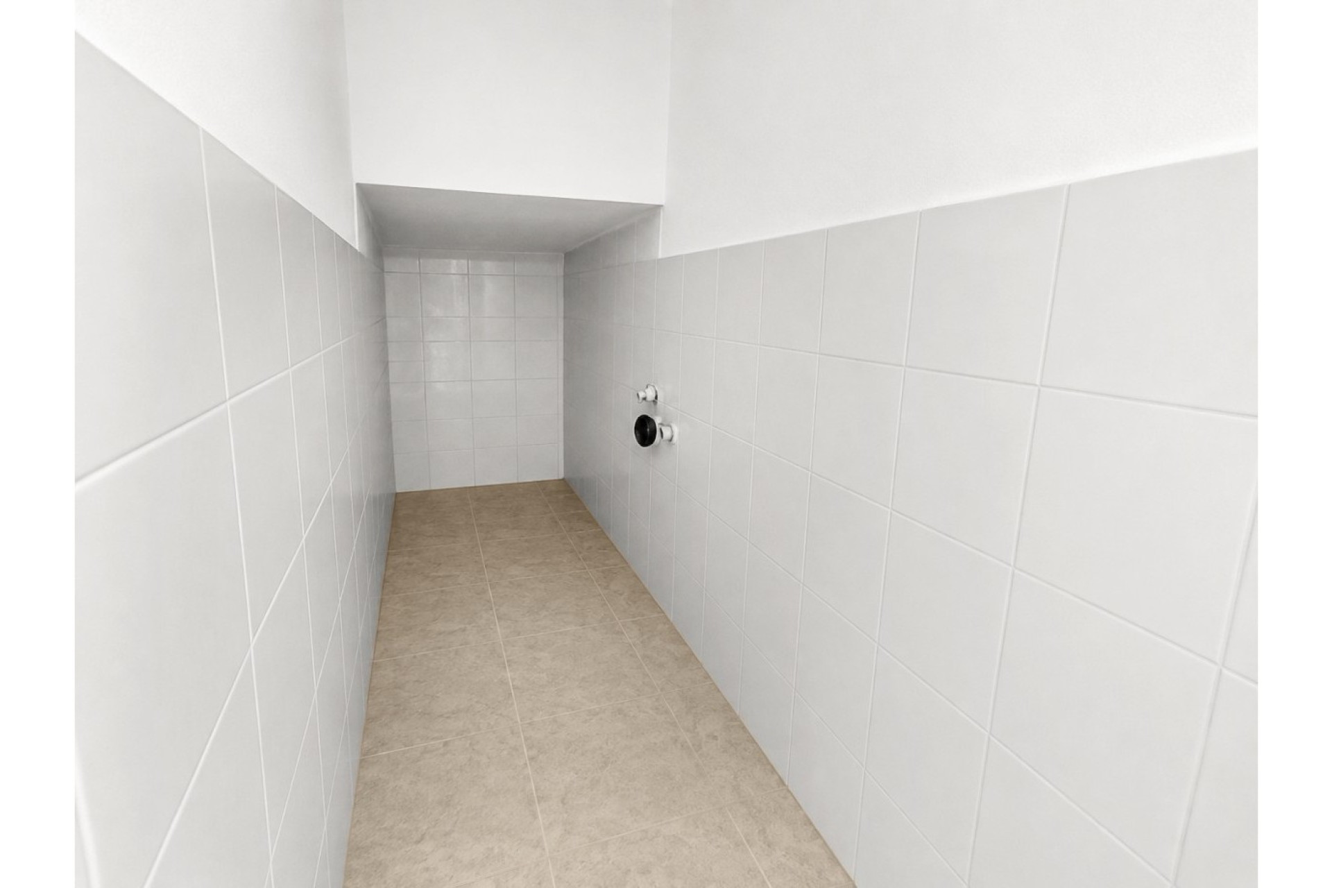 Reventa - 2. Chalet adosado - Orihuela Costa - Costa Blanca Sur