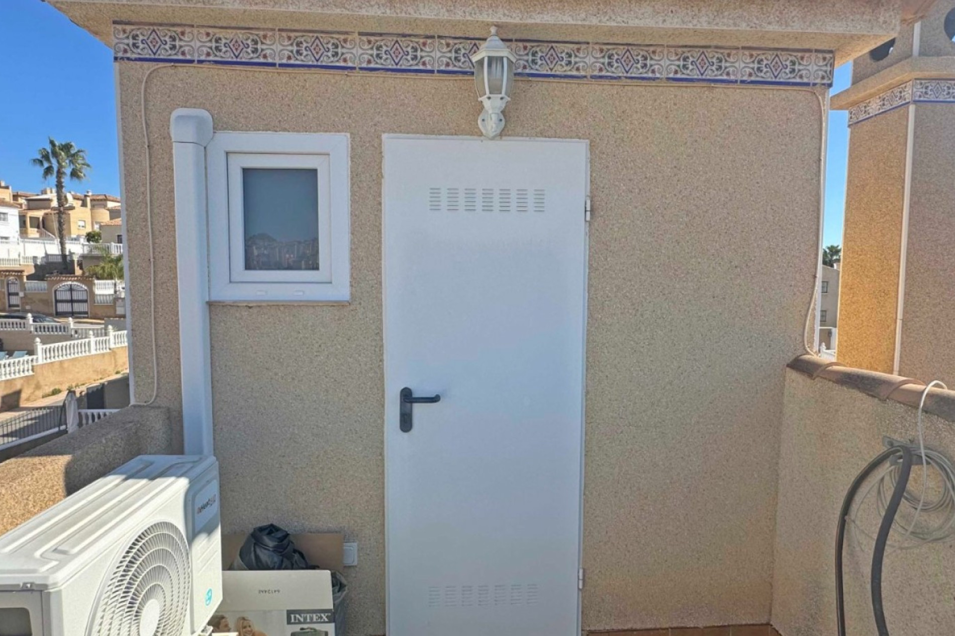 Reventa - 2. Chalet adosado - Orihuela Costa - Costa Blanca Sur