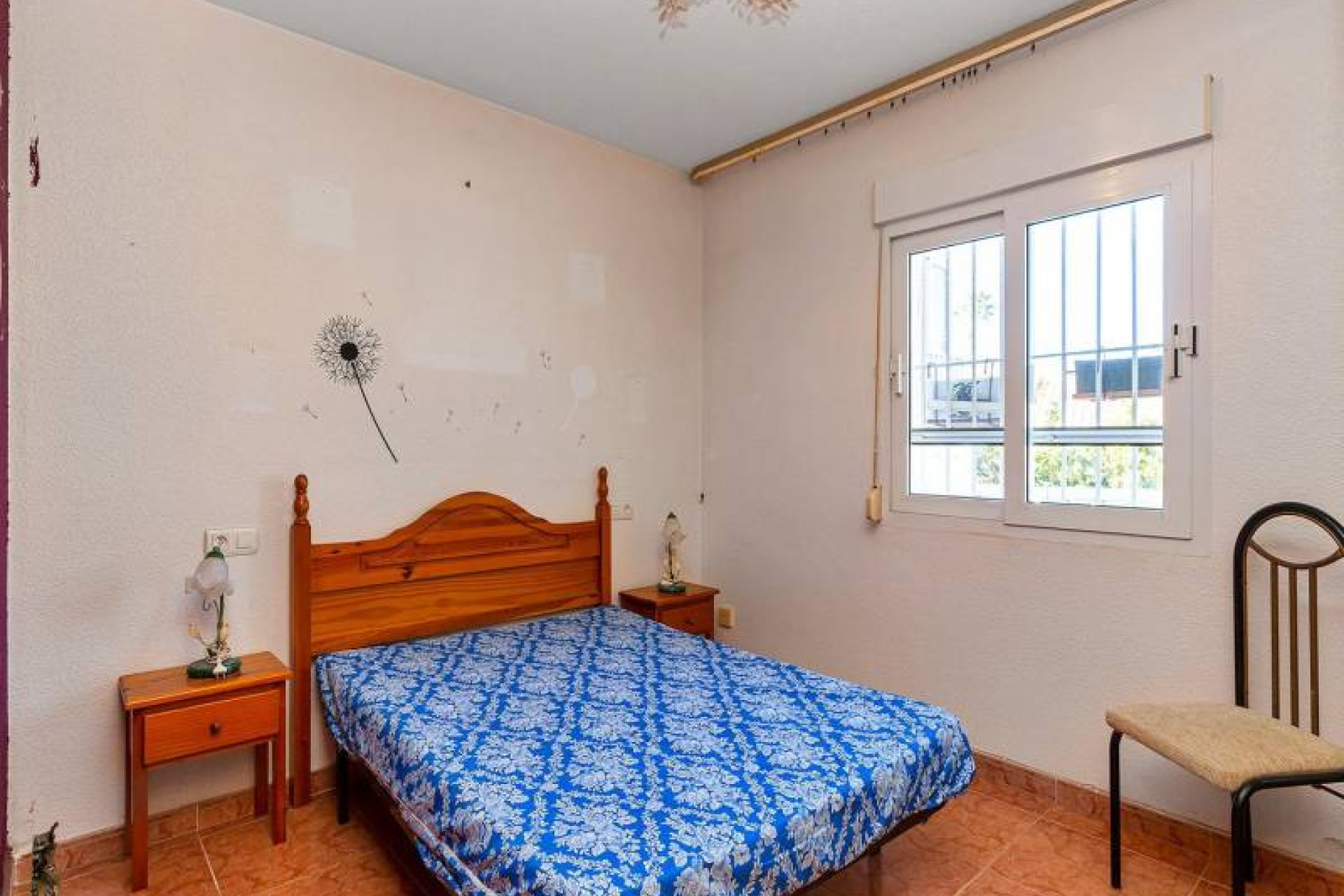 Reventa - 2. Chalet adosado - Orihuela Costa - Costa Blanca Sur