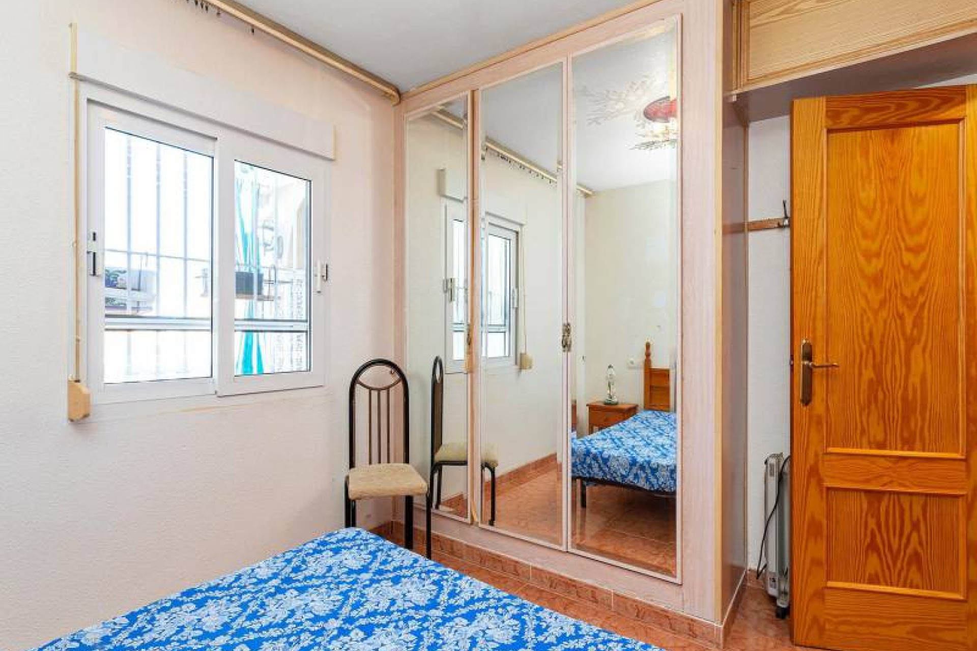 Reventa - 2. Chalet adosado - Orihuela Costa - Costa Blanca Sur