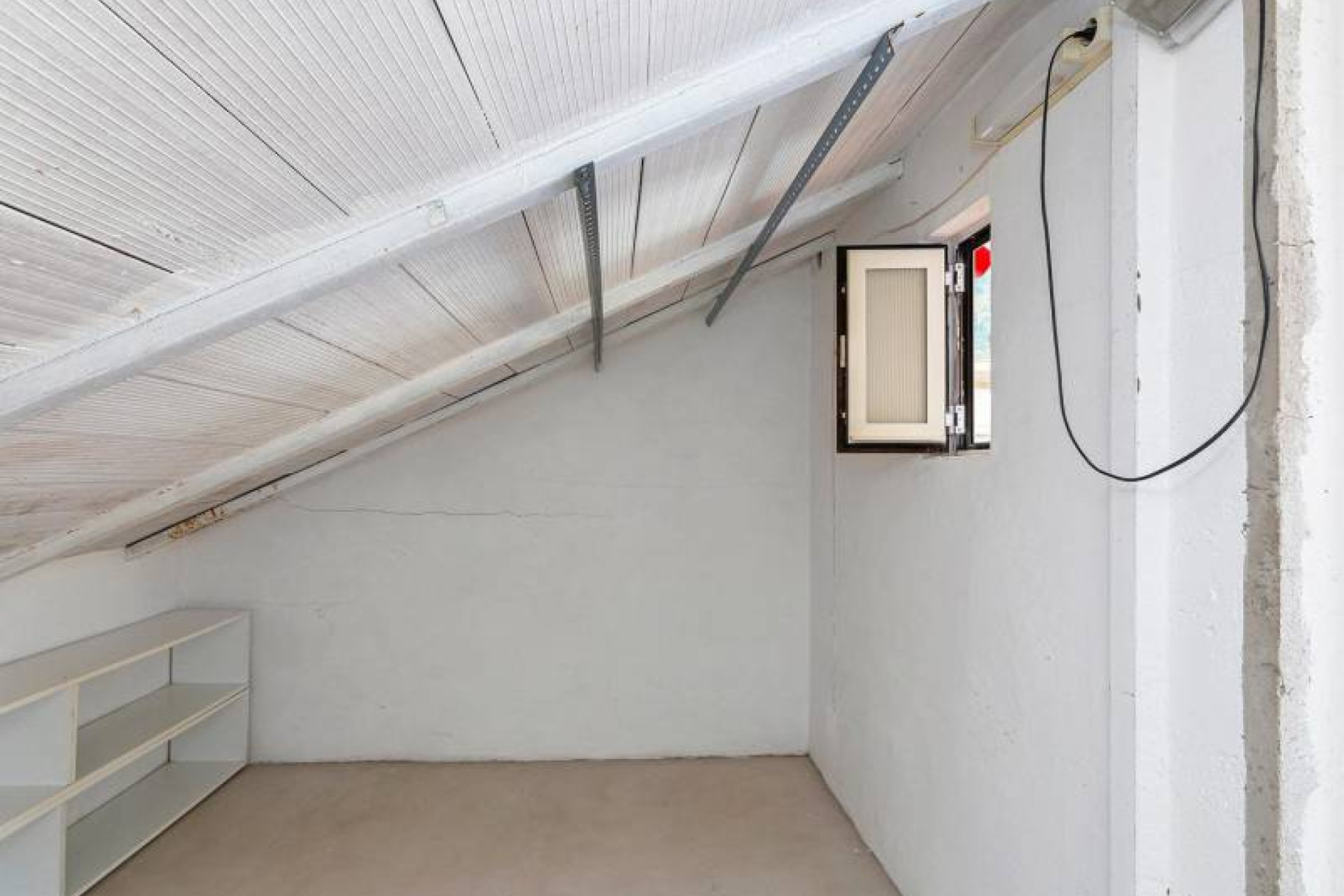 Reventa - 2. Chalet adosado - Orihuela Costa - Costa Blanca Sur