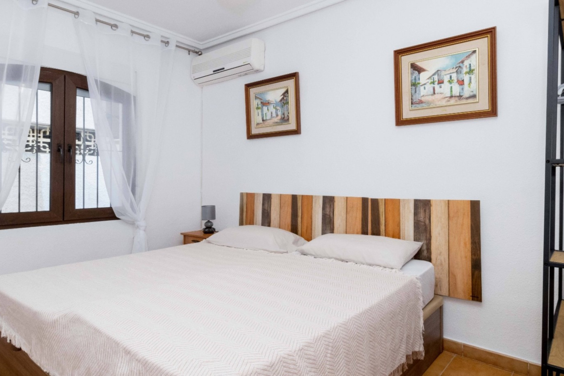 Reventa - 2. Chalet adosado - Orihuela Costa - La Zenia