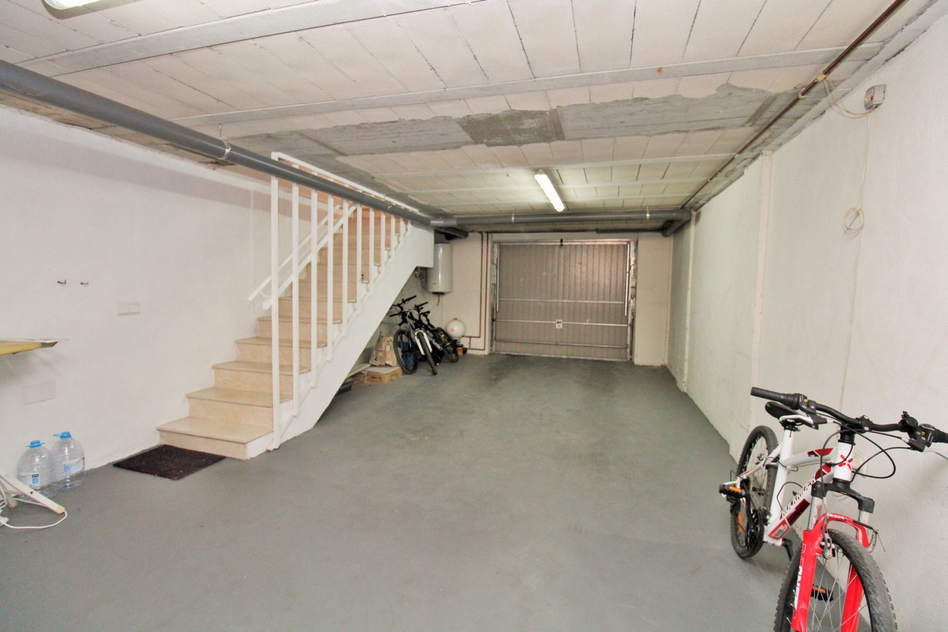 Reventa - 2. Chalet adosado - Playa Flamenca - Costa Blanca Sur