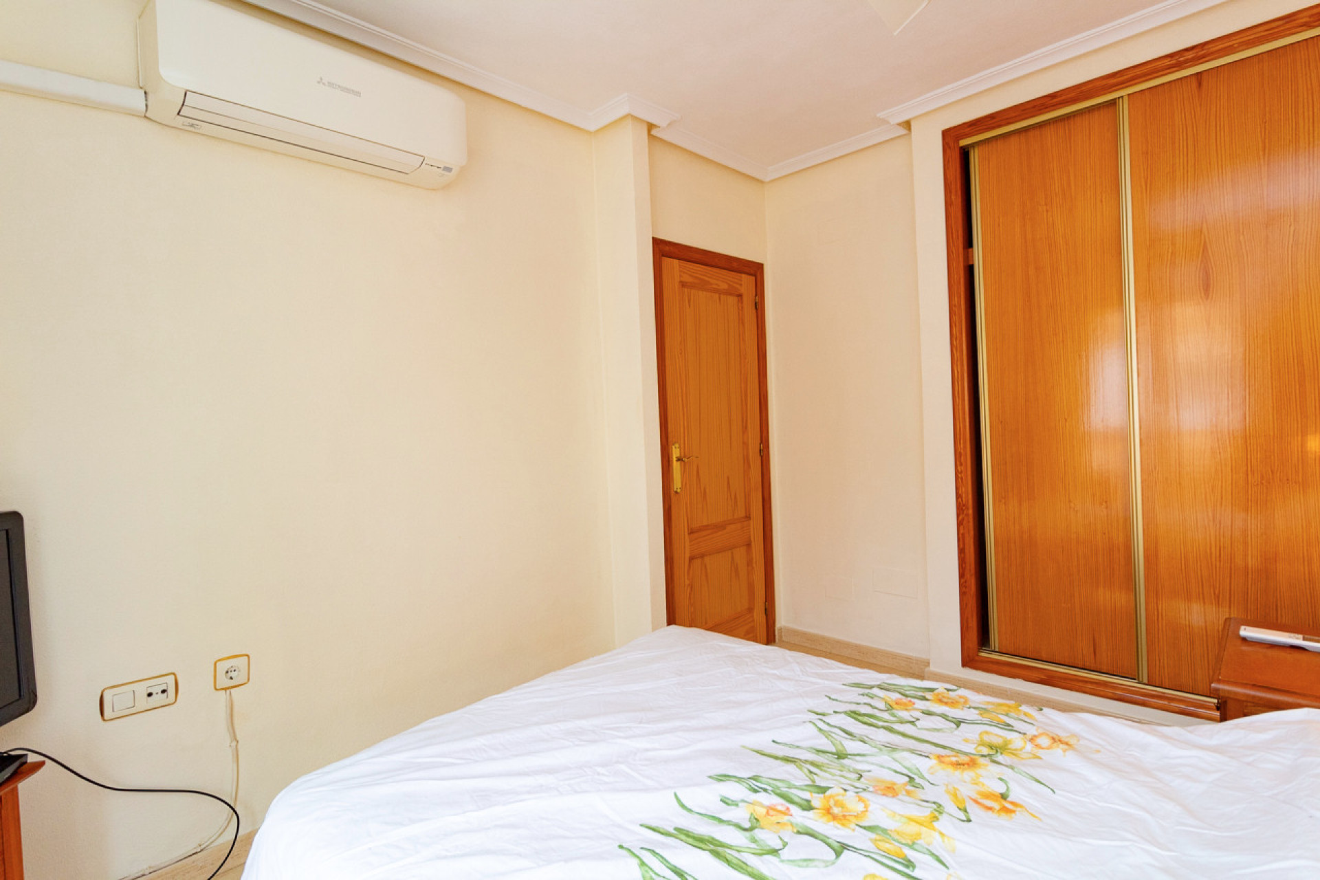 Reventa - 2. Chalet adosado - Playa Flamenca - Costa Blanca Sur