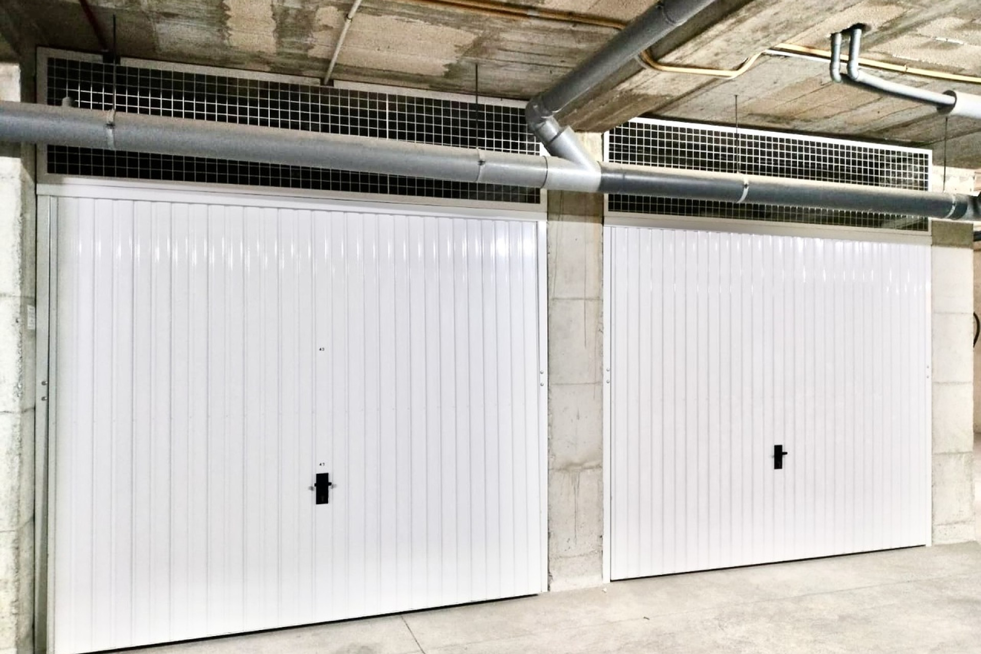 Reventa - 2. Chalet adosado - Playa Flamenca - Costa Blanca Sur