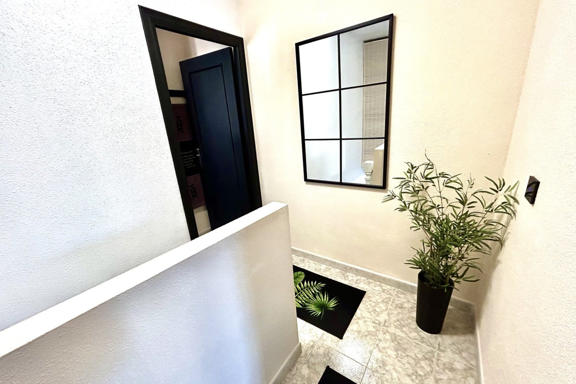 Reventa - 2. Chalet adosado - Playa Flamenca - Costa Blanca Sur