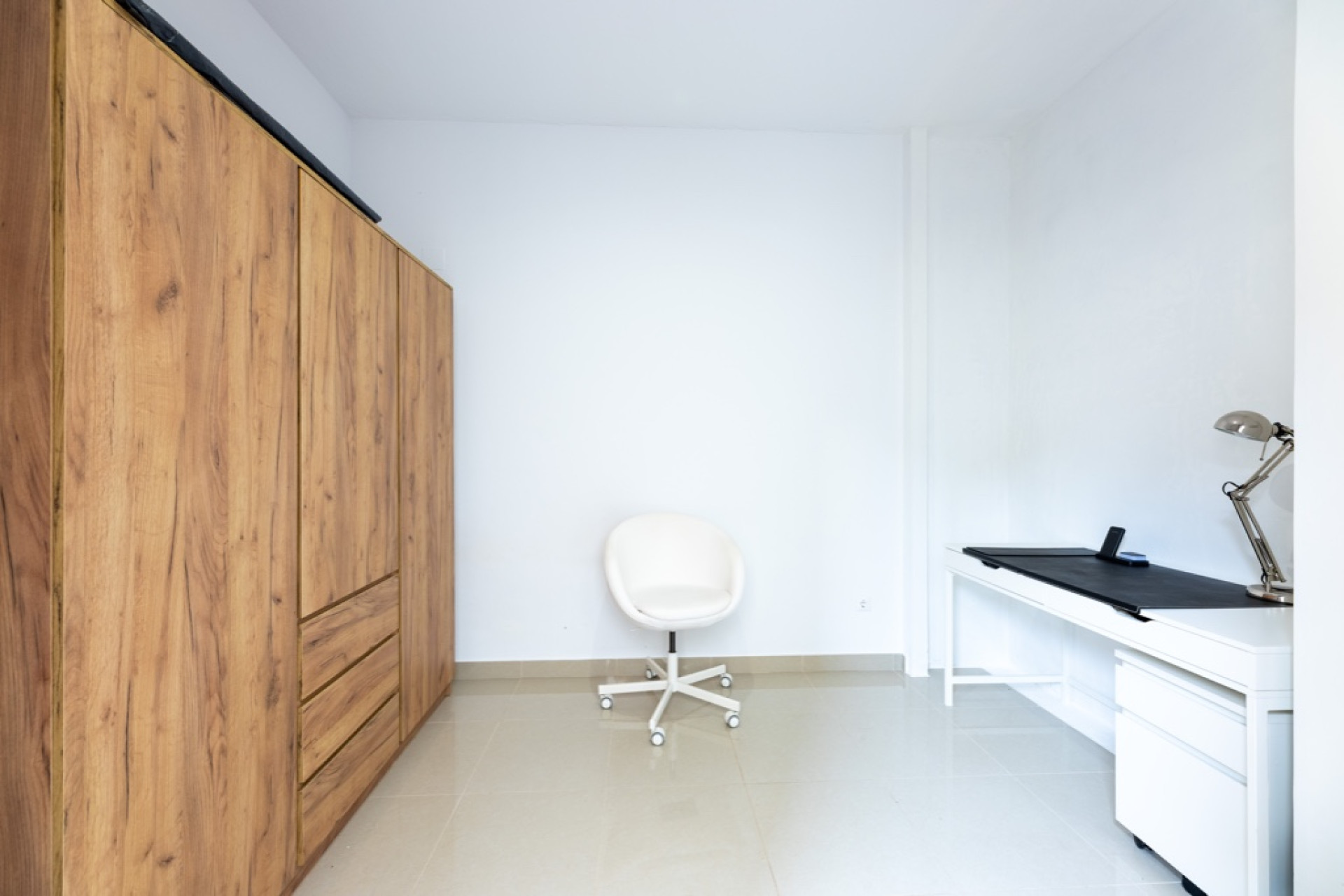 Reventa - 2. Chalet adosado - Punta Prima - Costa Blanca Sur