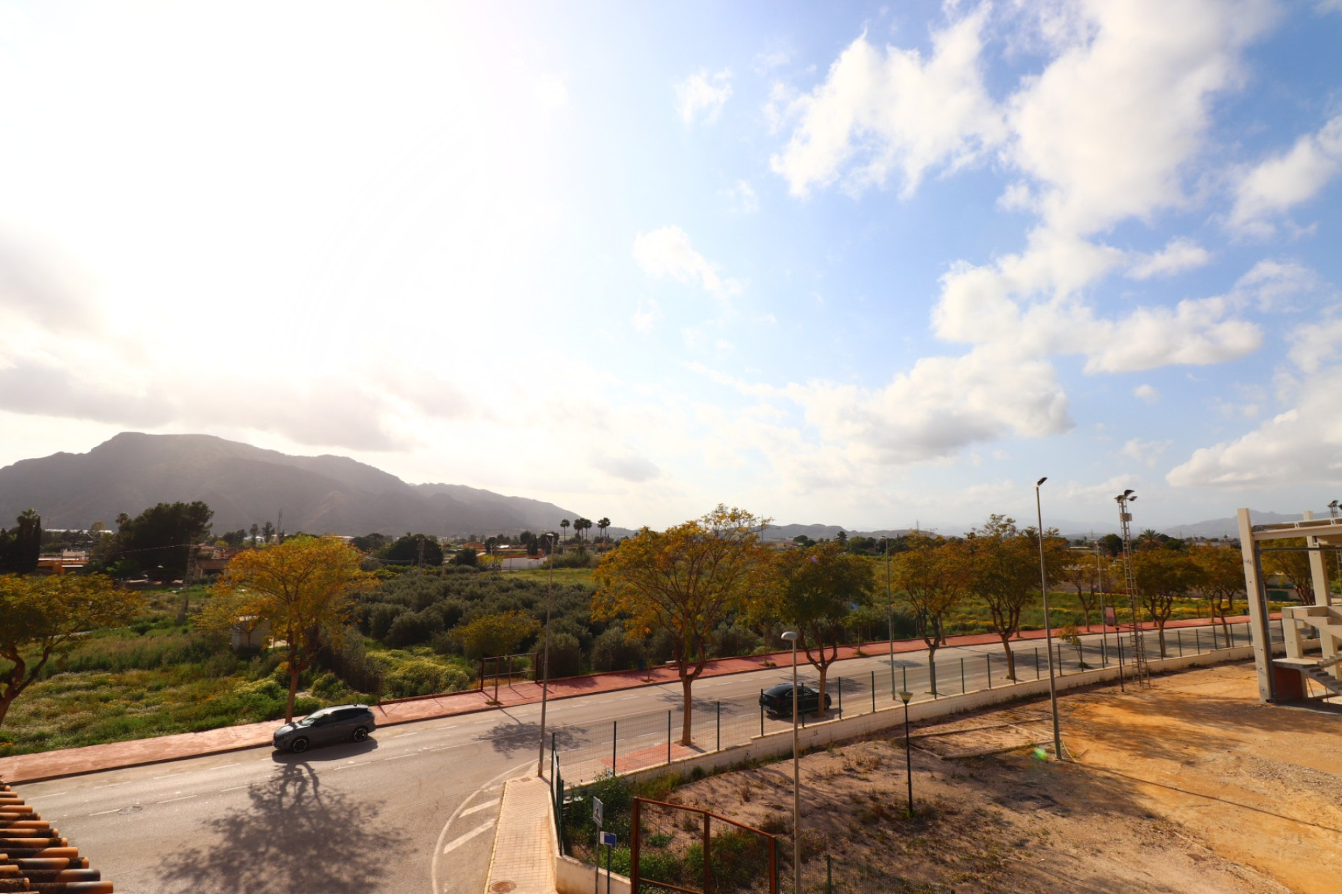 Reventa - 2. Chalet adosado - Redovan - Costa Blanca Sur