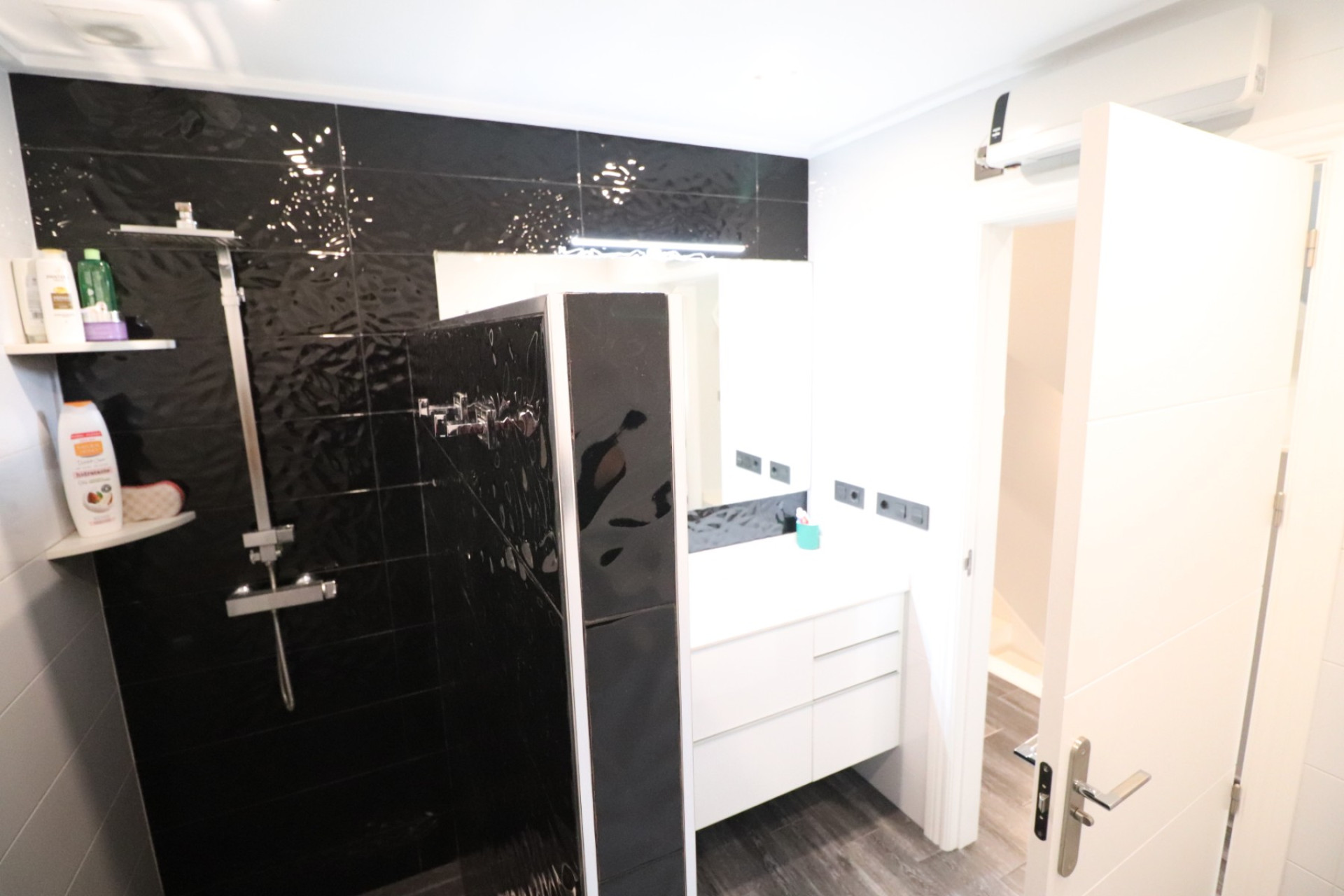 Reventa - 2. Chalet adosado - Redovan - Costa Blanca Sur