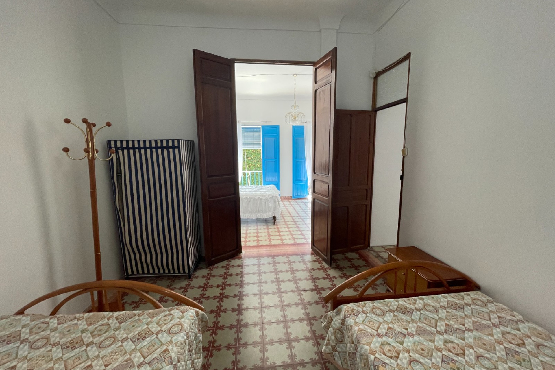 Reventa - 2. Chalet adosado - Rojales - Costa Blanca Sur