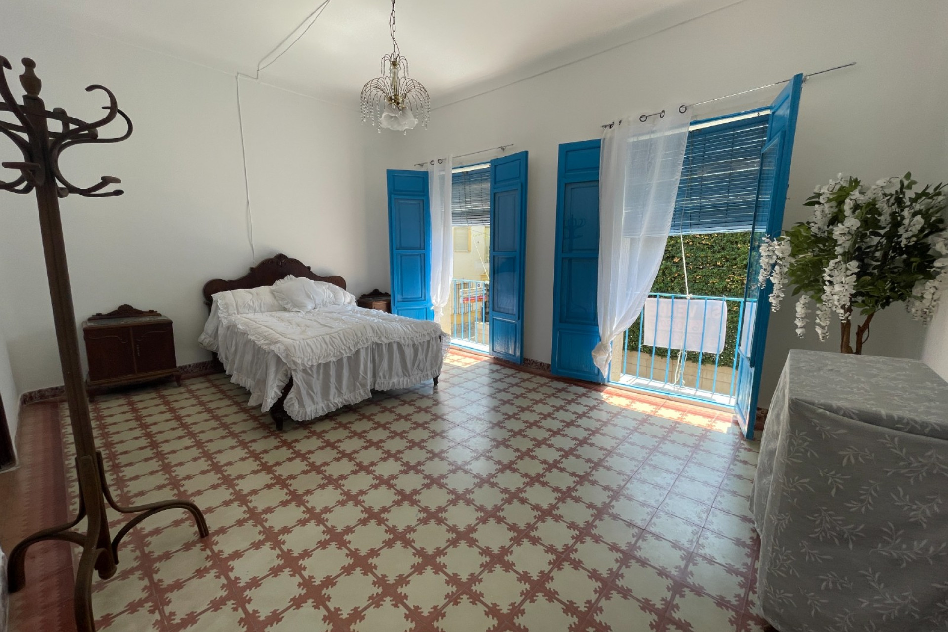 Reventa - 2. Chalet adosado - Rojales - Costa Blanca Sur