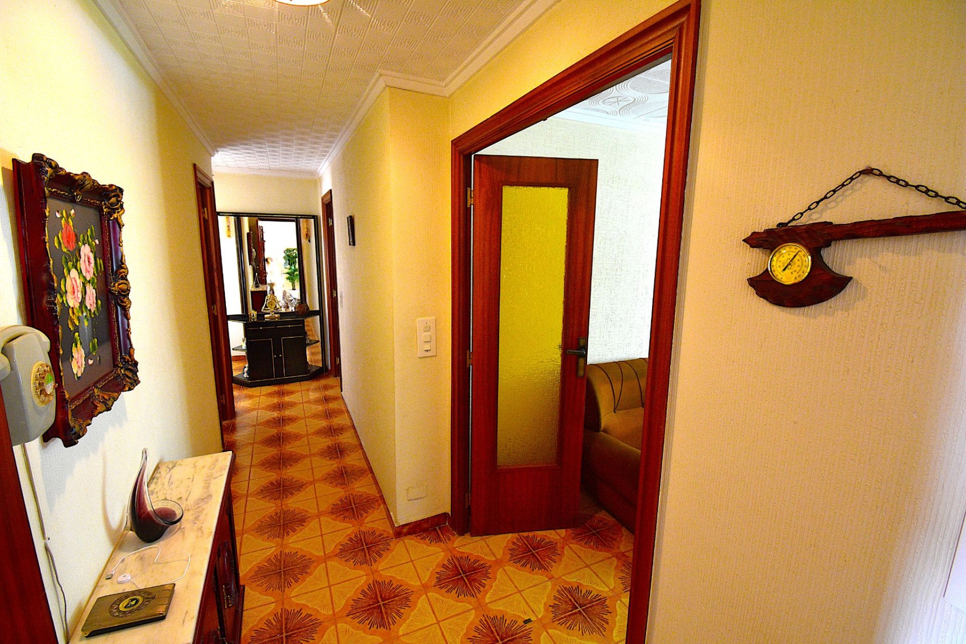 Reventa - 2. Chalet adosado - Rojales - Costa Blanca Sur