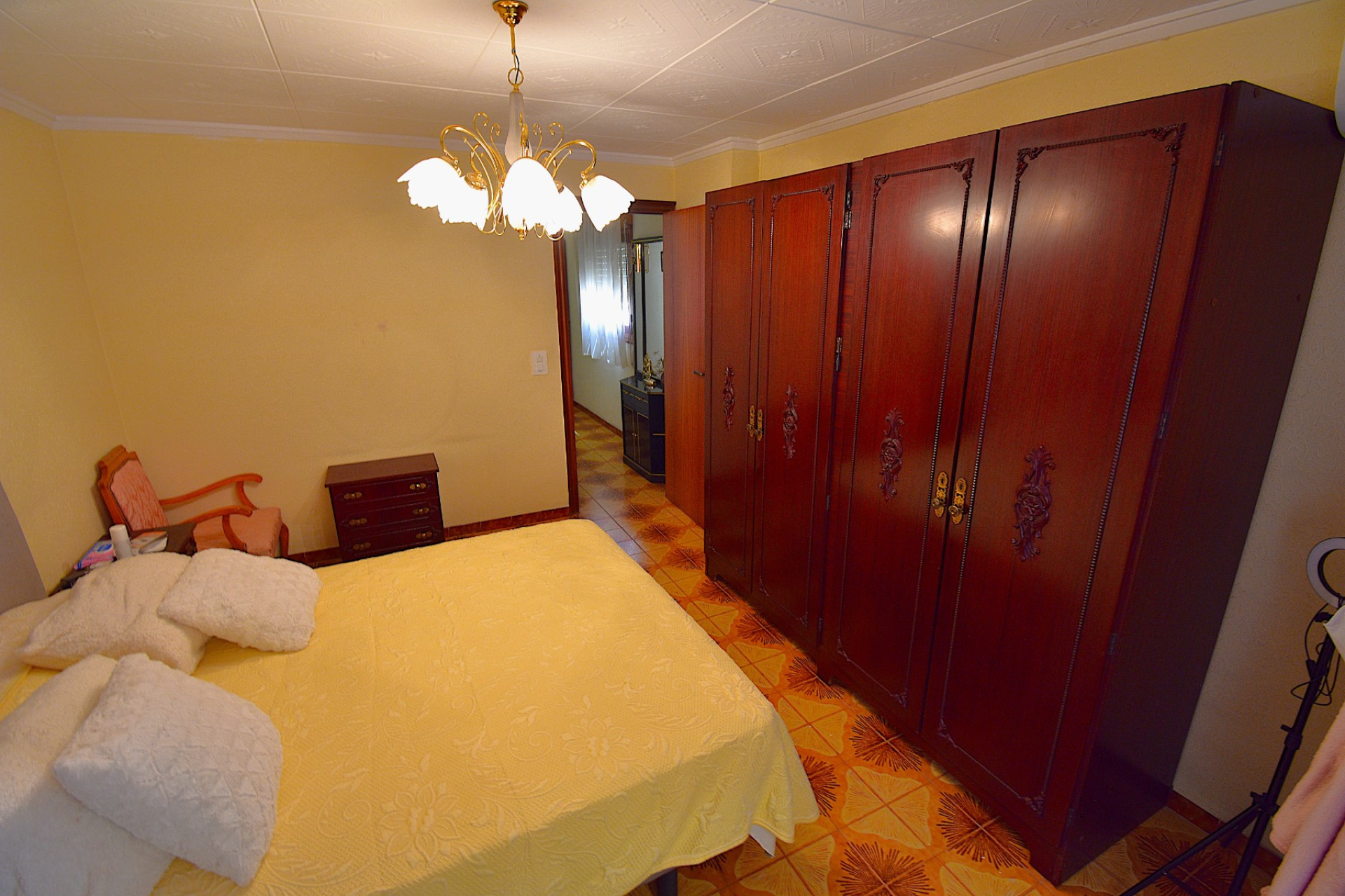 Reventa - 2. Chalet adosado - Rojales - Costa Blanca Sur