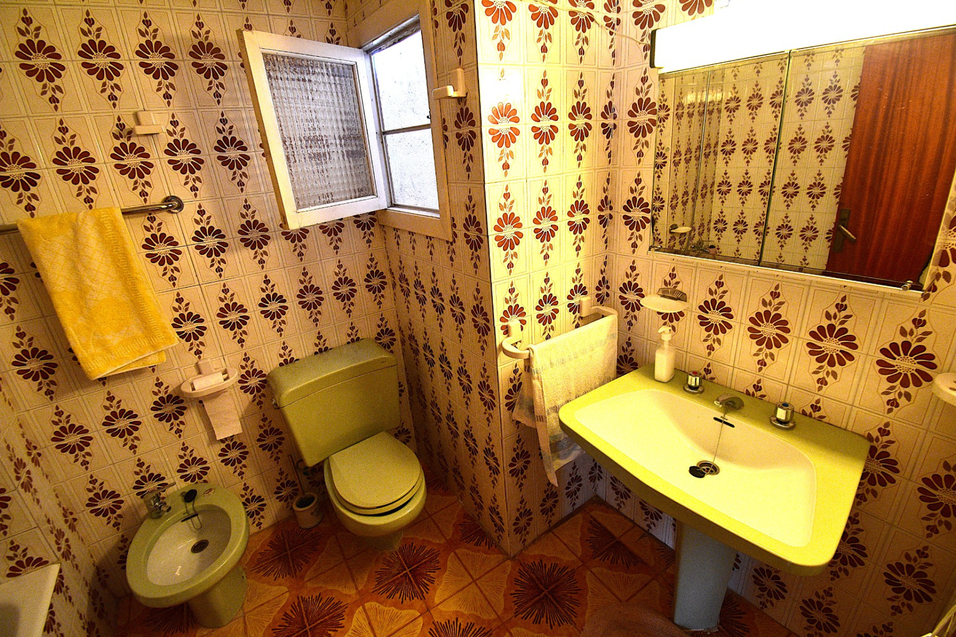 Reventa - 2. Chalet adosado - Rojales - Costa Blanca Sur