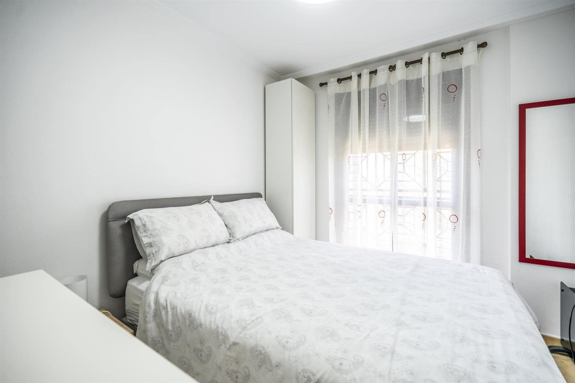 Reventa - 2. Chalet adosado - San Cayetano  - Costa Calida