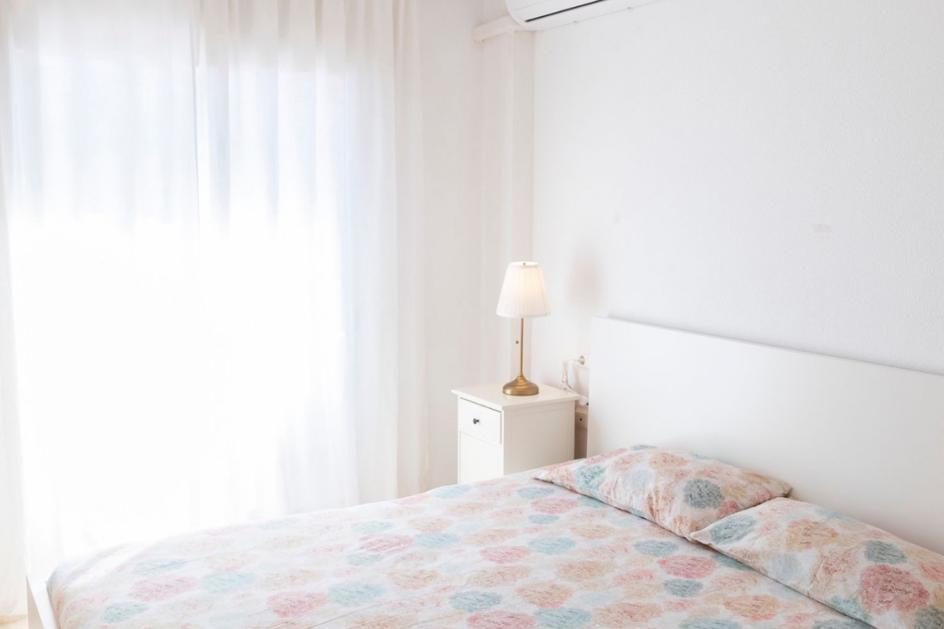 Reventa - 2. Chalet adosado - San Javier - Costa Calida