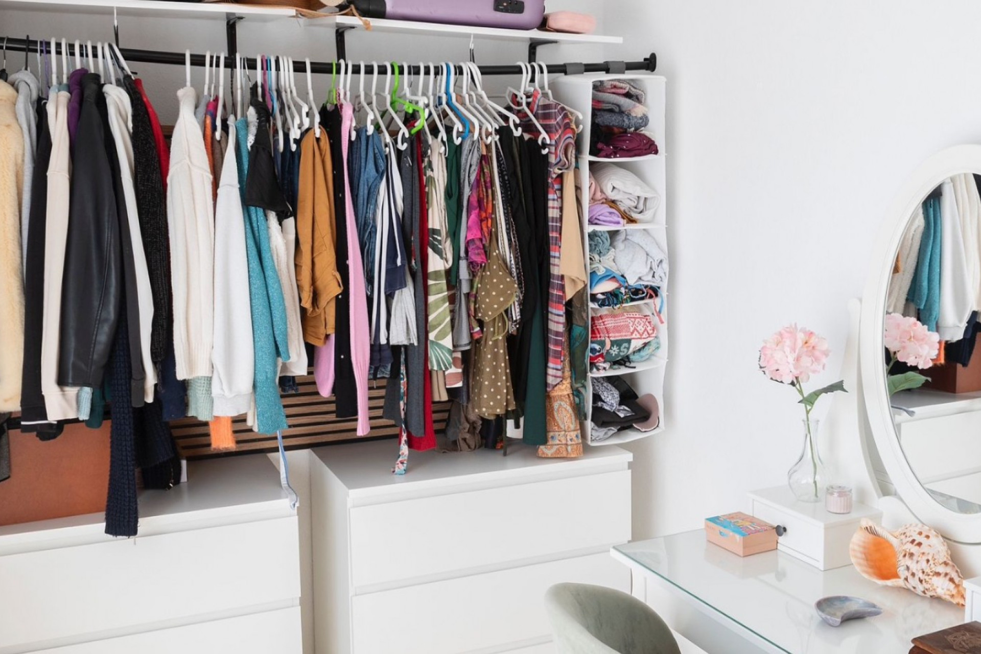 Reventa - 2. Chalet adosado - San Javier - Costa Calida