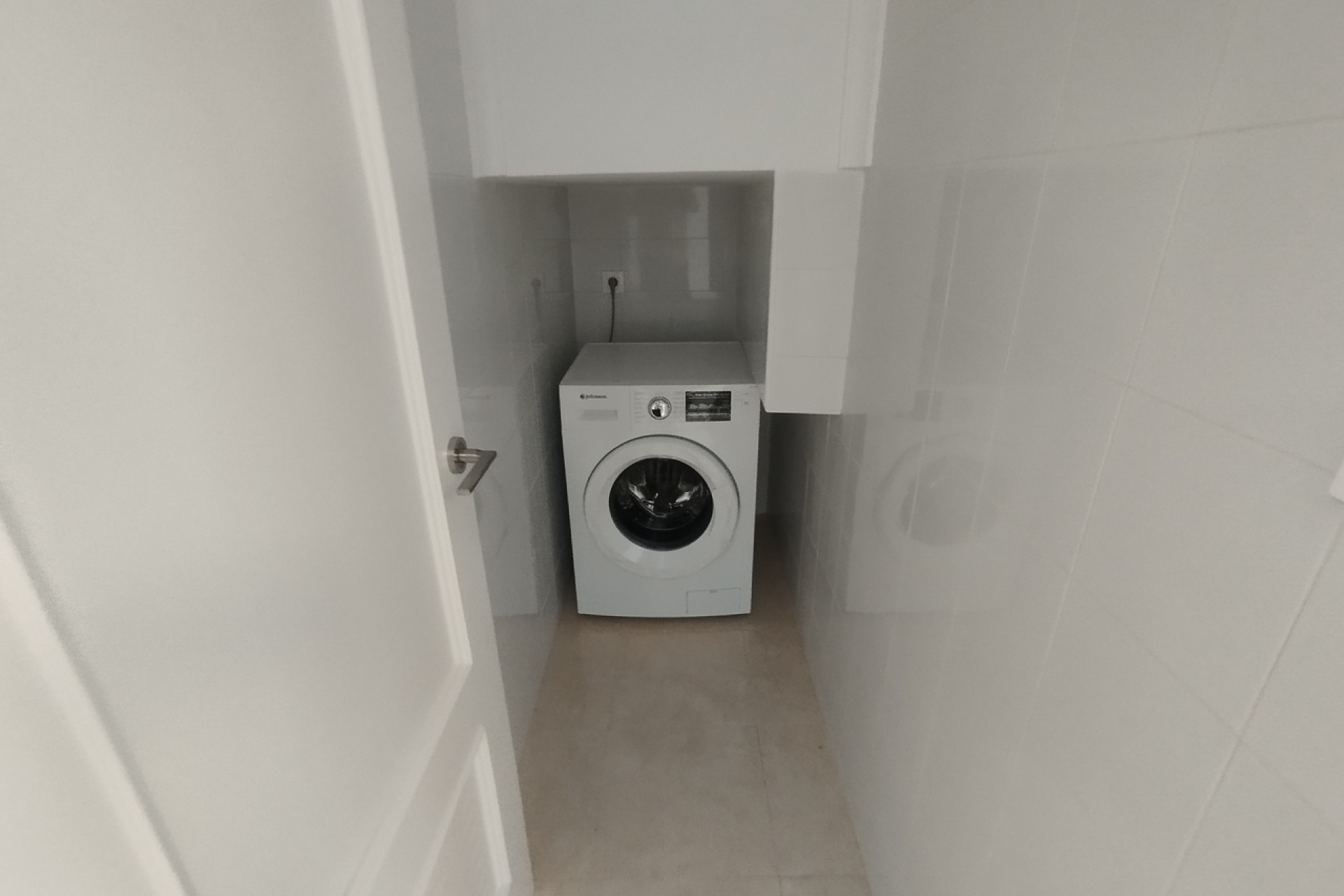 Reventa - 2. Chalet adosado - San Miguel de Salinas - Costa Blanca Sur