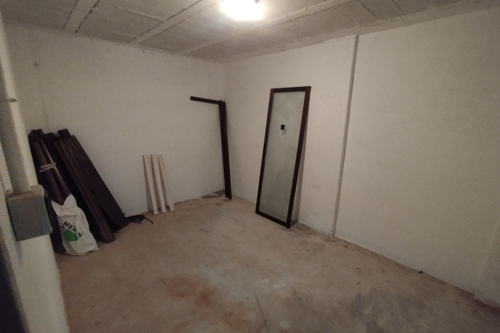 Reventa - 2. Chalet adosado - San Miguel de Salinas - Costa Blanca Sur